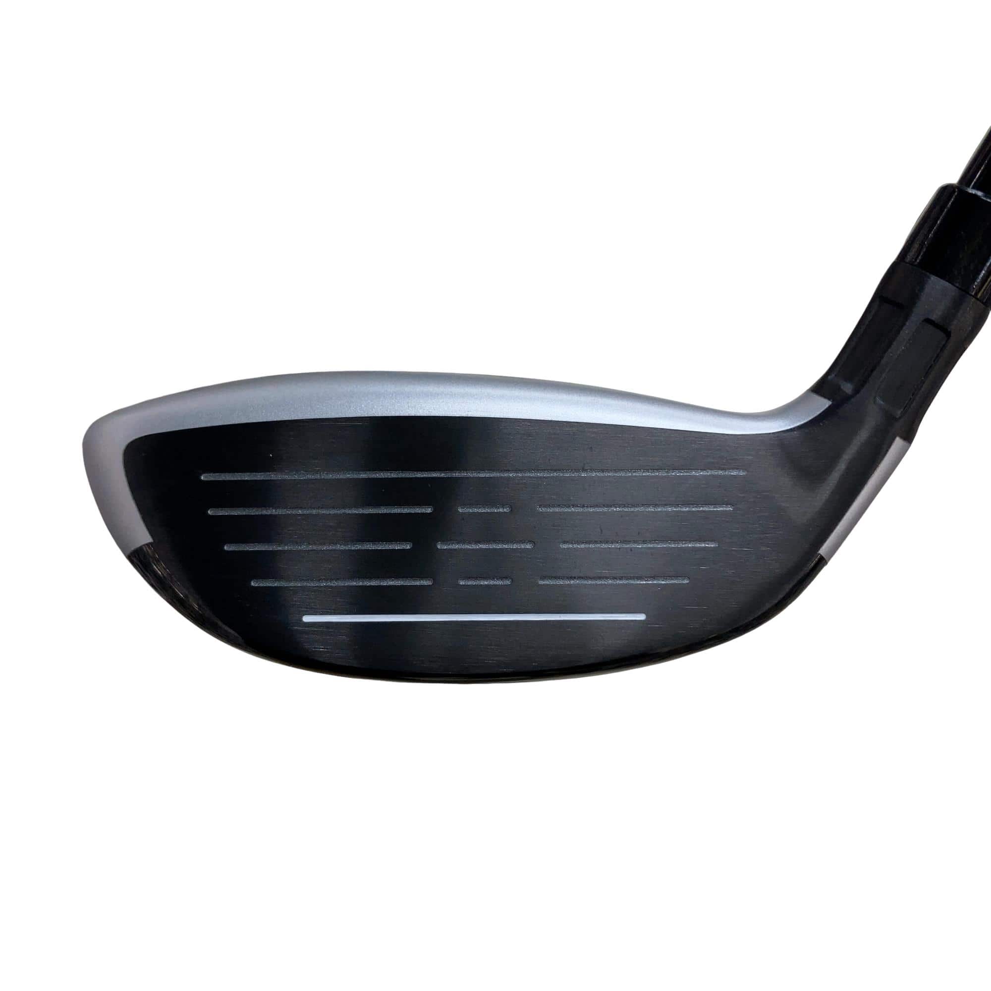 �l�S�i�Q�O�Q�P�j�@�t�R