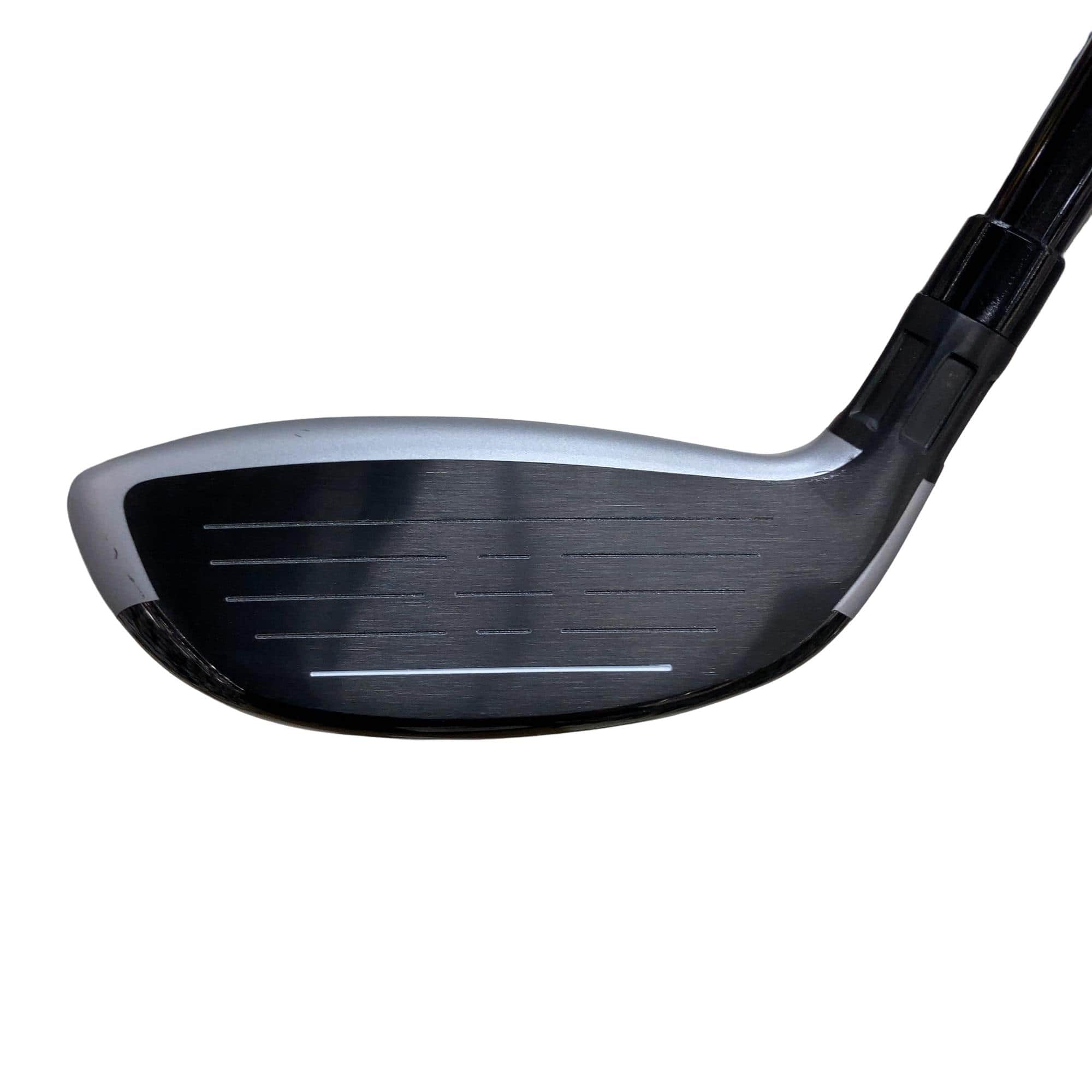 �l�S�i�Q�O�Q�P�j�@�t�T