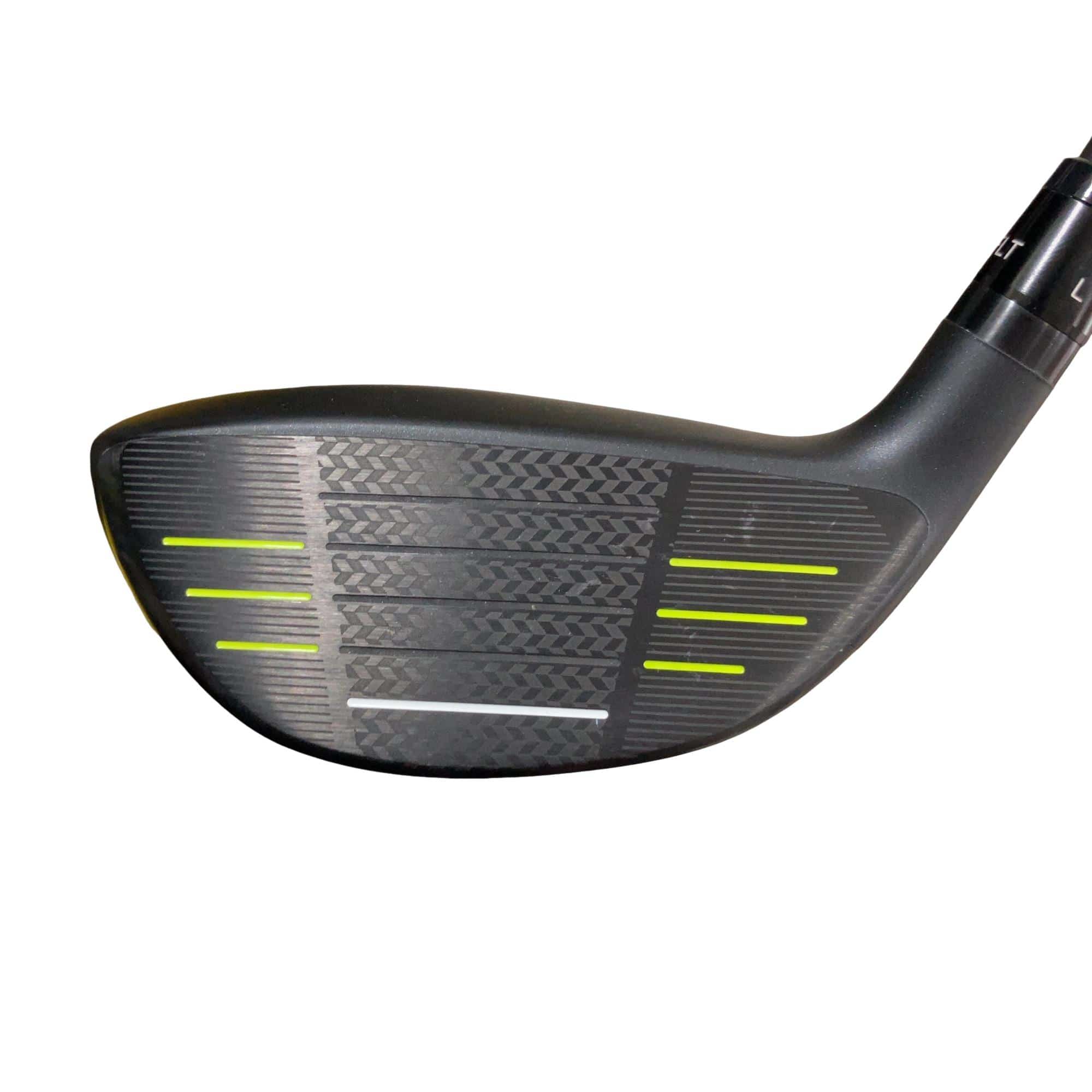 �q�b�@�u�w�@�V�v