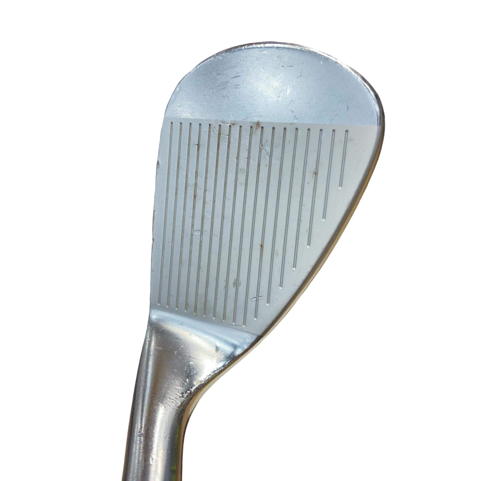 �o�q�f�q�@�O�@�s�n�t�q�@�v�d�c�f�d�i�Q�O�Q�R�j�@�T�S°�^�P�O°