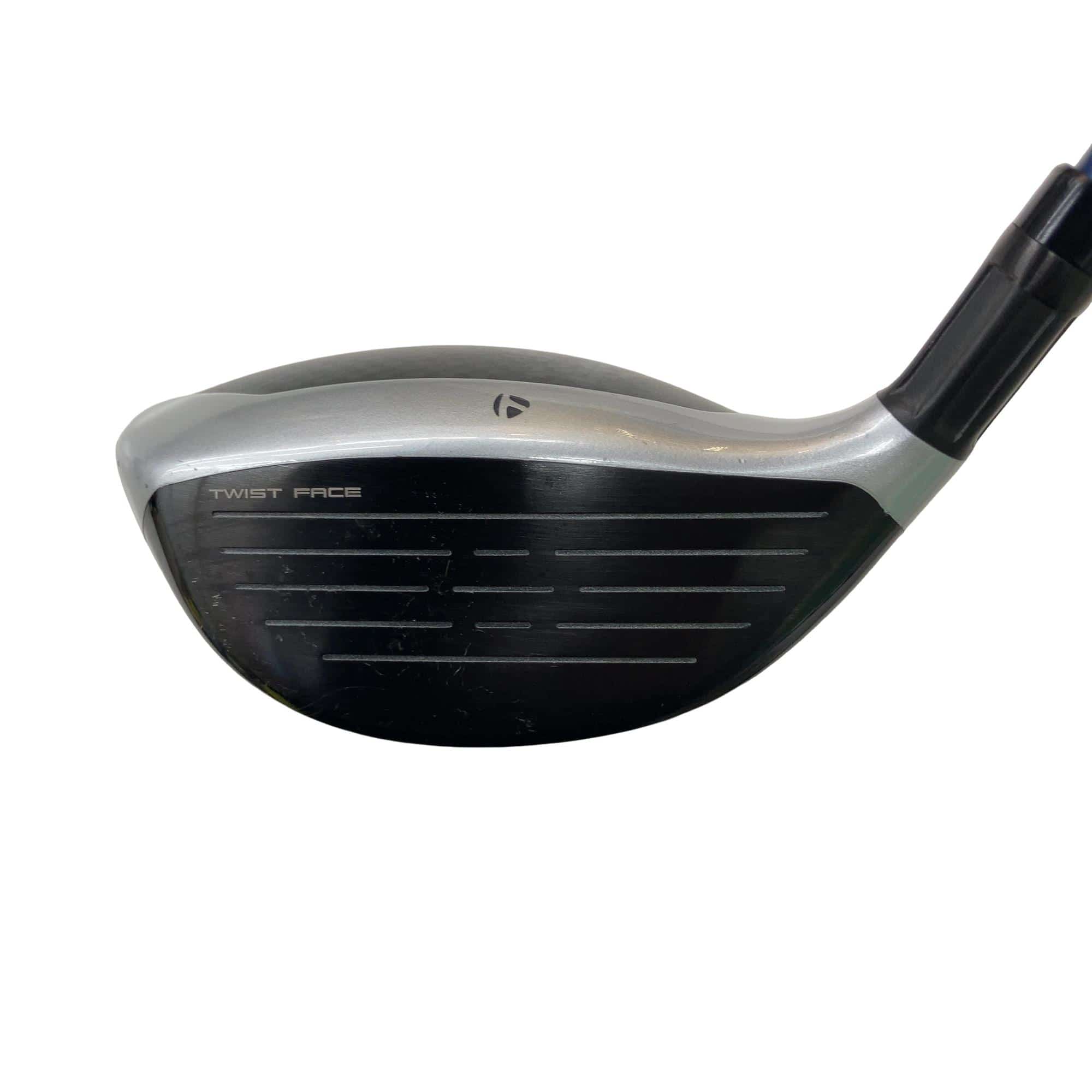 �l�U�@�T�v