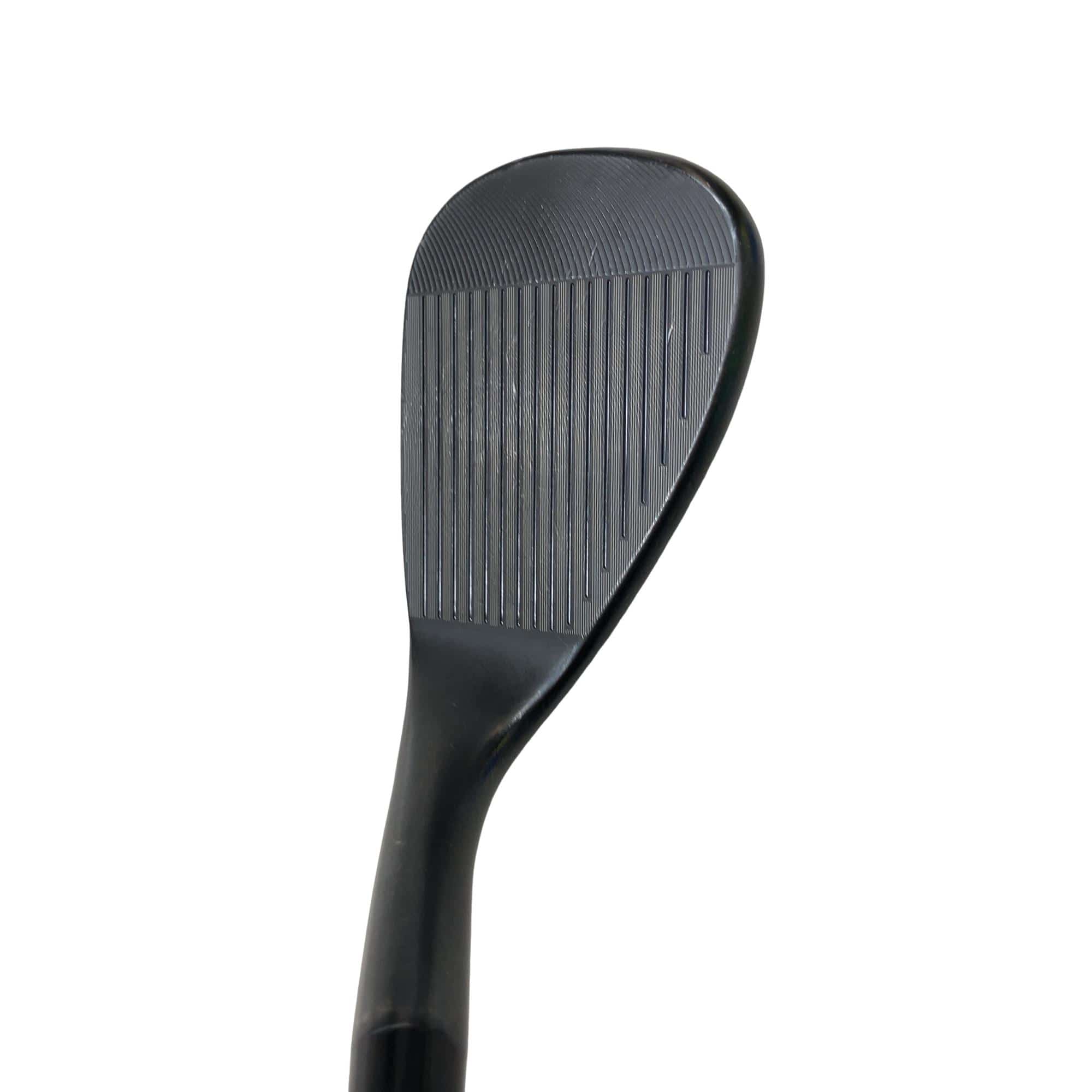 �b�����������������@�q�s�w�|�S�@�u���b�N�T�e���@�T�Q°�^�P�O°�@�l�h�c