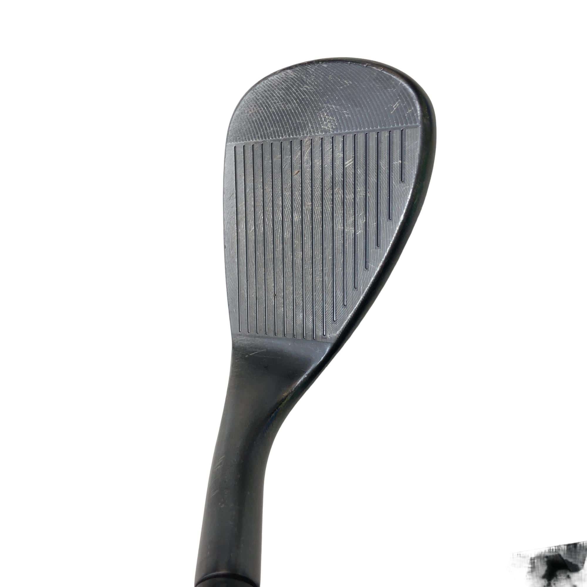 �b�����������������@�q�s�w�|�S�@�u���b�N�T�e���@�T�U°�^�P�O°�@�l�h�c