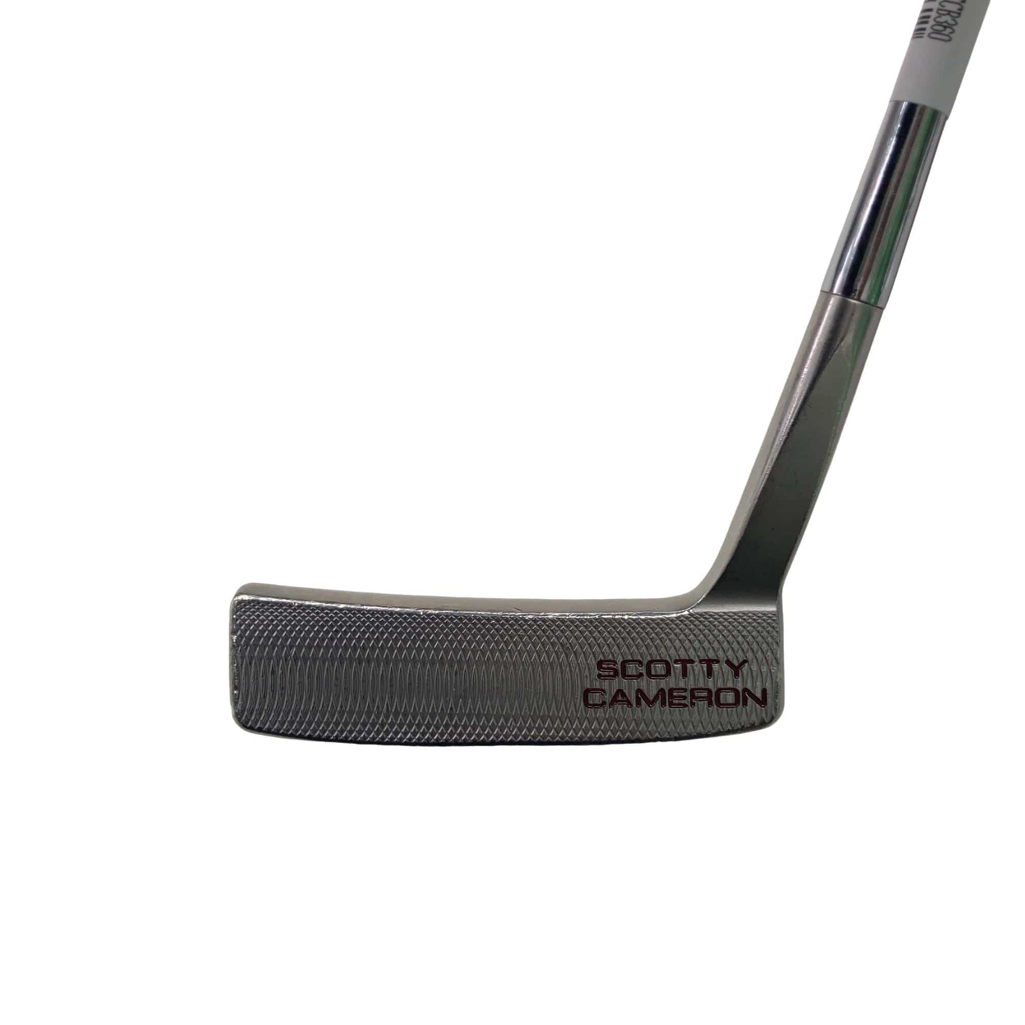 �r�b�n�s�s�x�@�b�`�l�d�q�n�m�@�b�������������������@�c�d�k�@�l�`�q�i�Q�O�P�Q�j�@�R�S�C���`