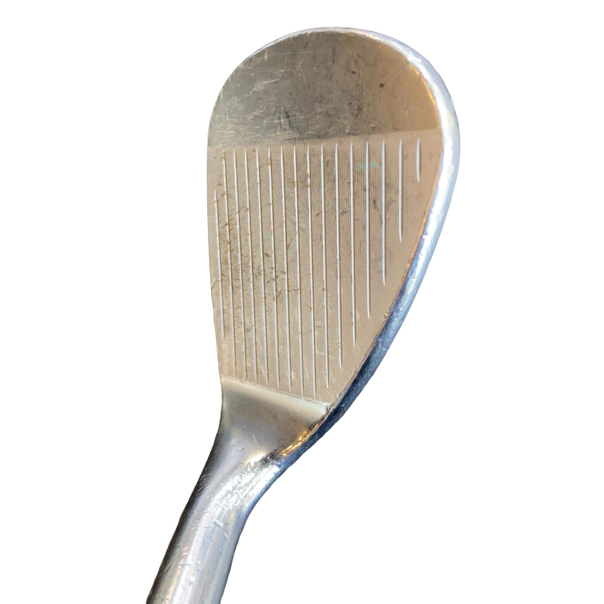 �l�c�@�T�@�i�`�v�r�@�N�����@�T�W°�^�P�Q°�w