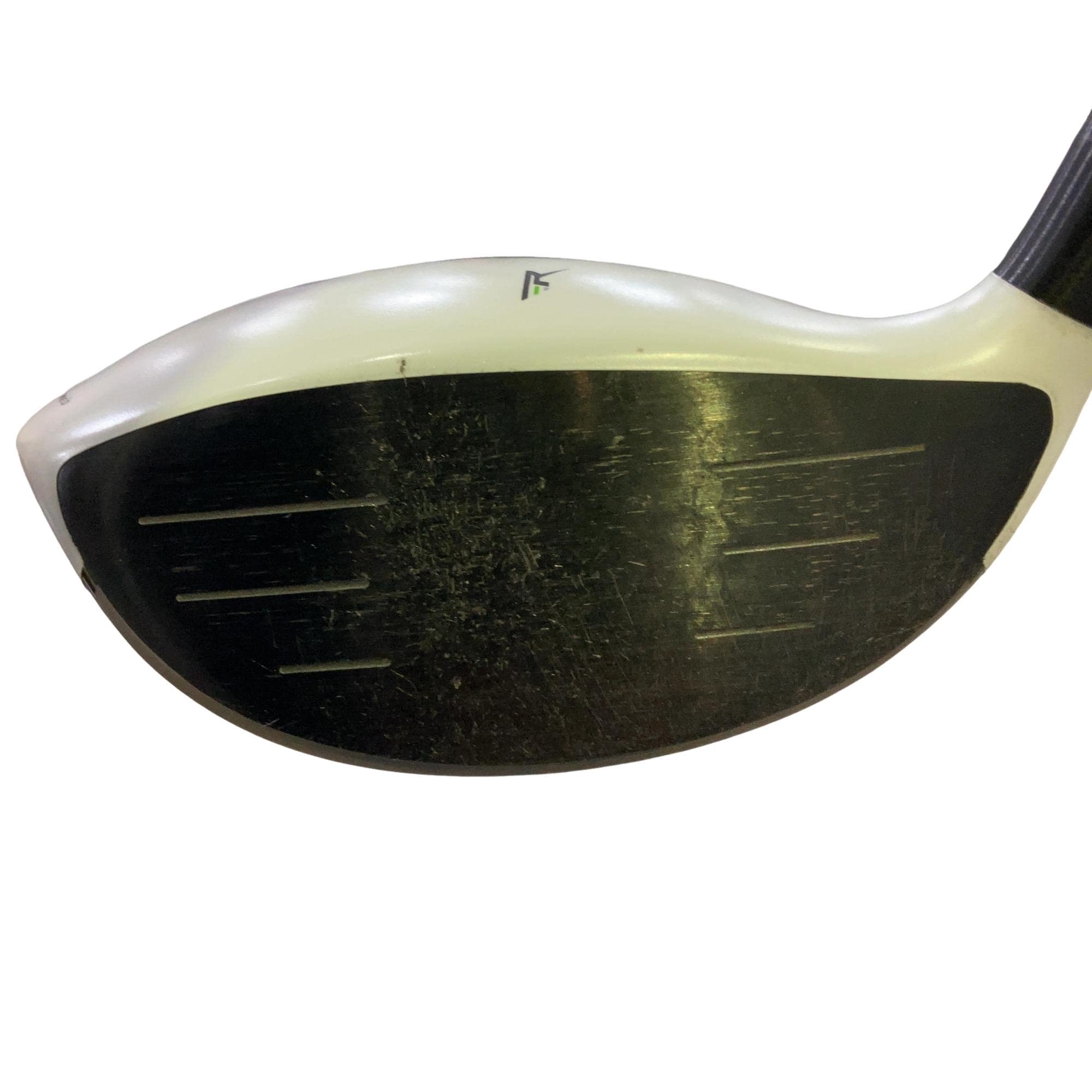 �q�a�y�@�T�v