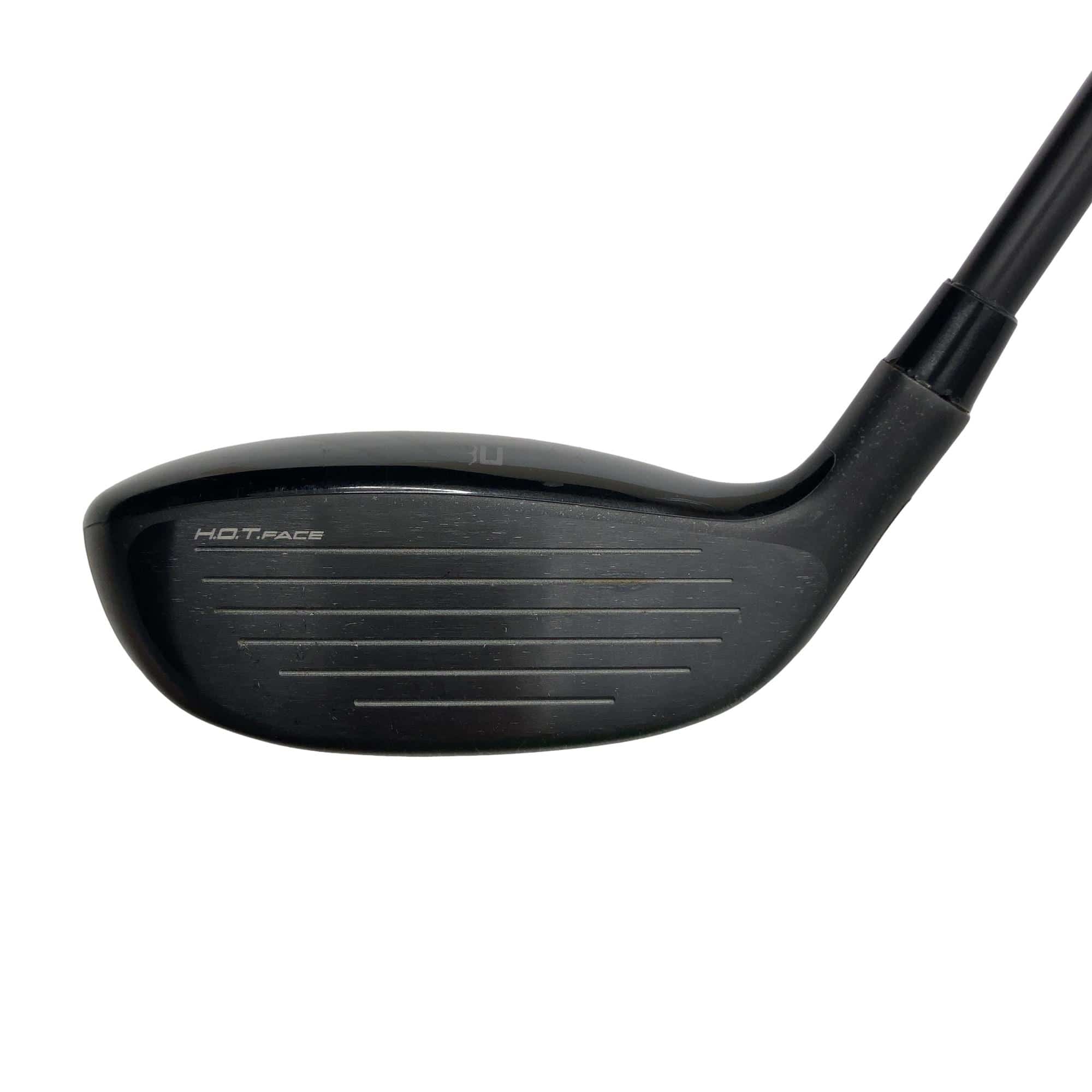 �����������@�`�d�q�n�i�d�s�@�t�S