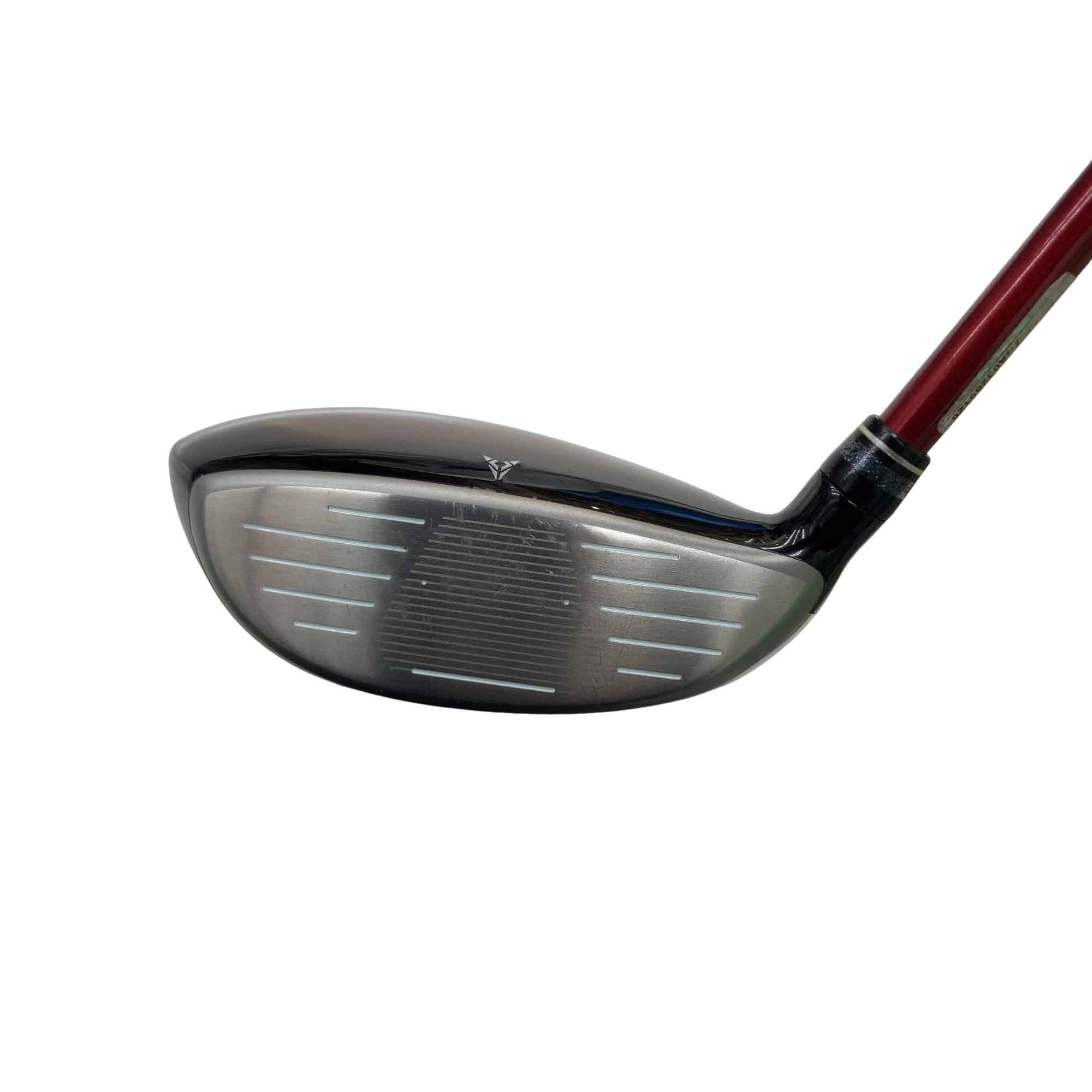 �w�w�h�n�i�Q�O�Q�O�j�@�R�v�i���b�h�j