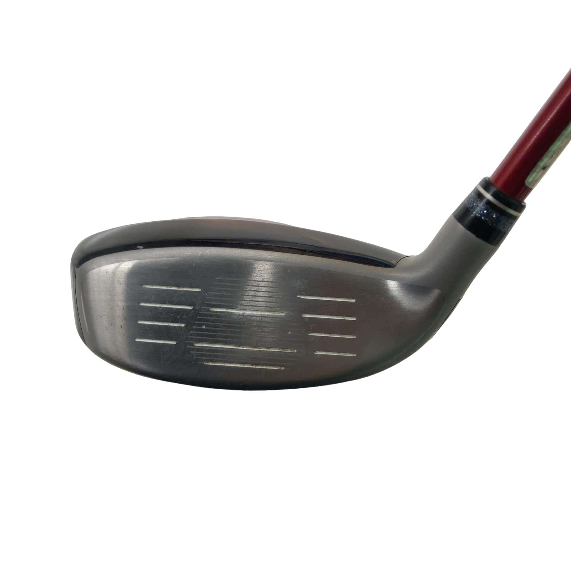 �w�w�h�n�i�Q�O�Q�O�j�@�g�T�i���b�h�j