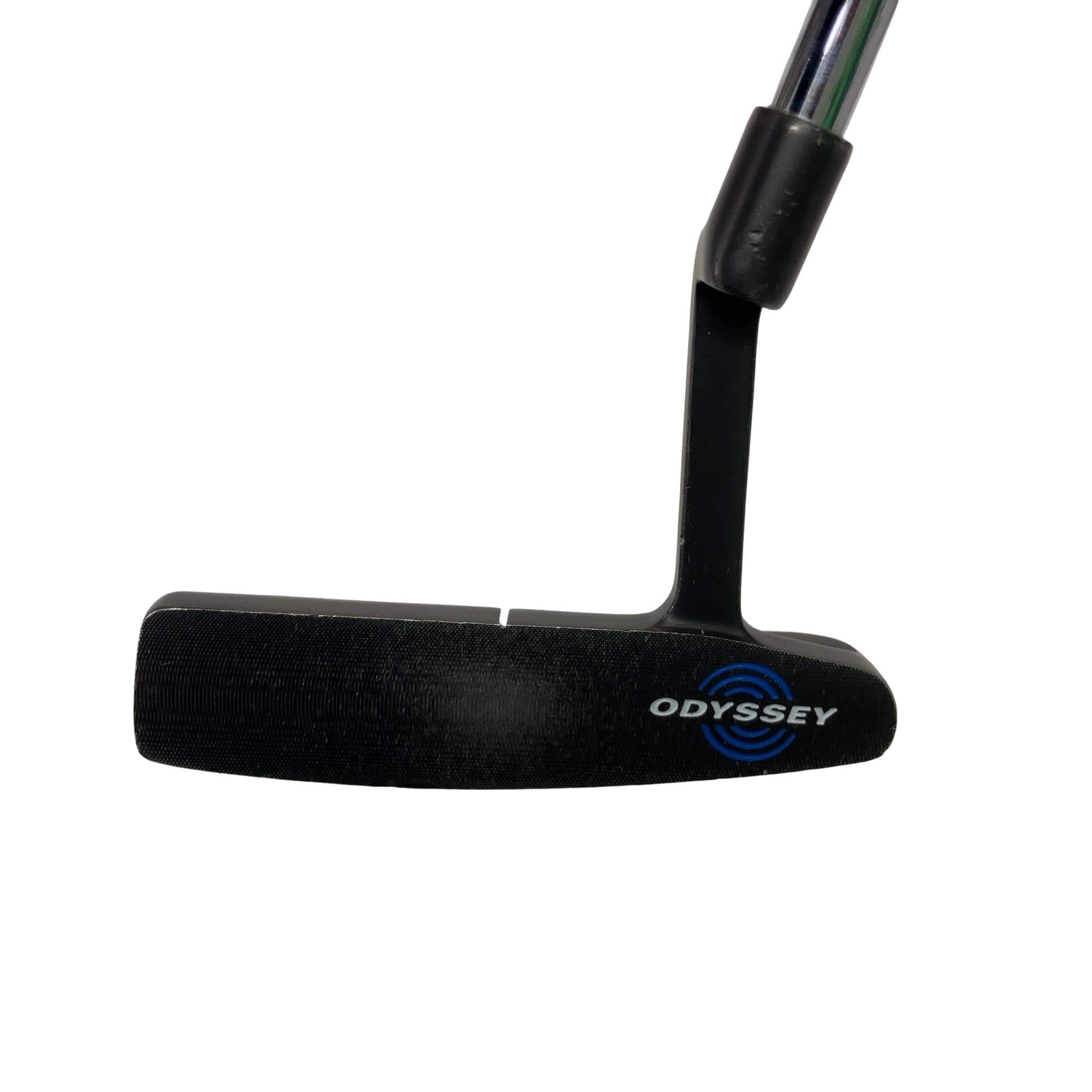 �r�s�q�n�j�d�@�k�`�a�@���U�l�@�R�R�C���`