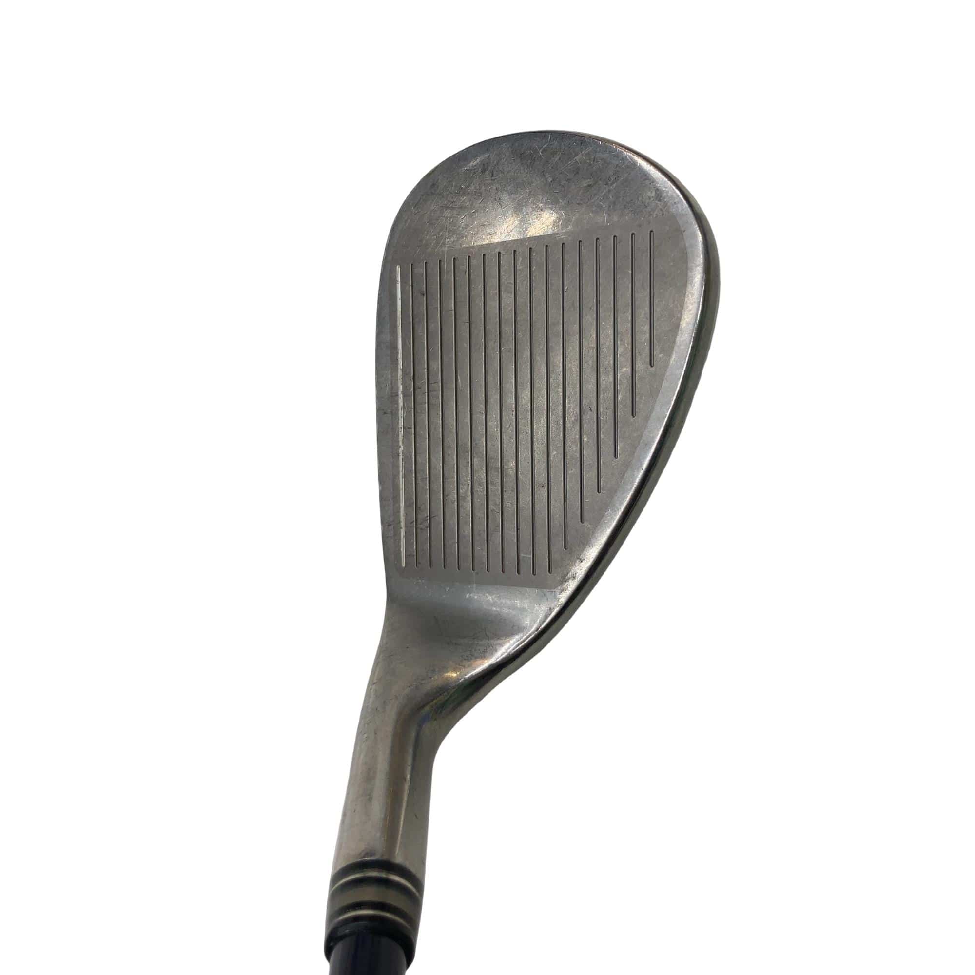 �w�w�h�n�i�Q�O�P�W�j�@�r�v