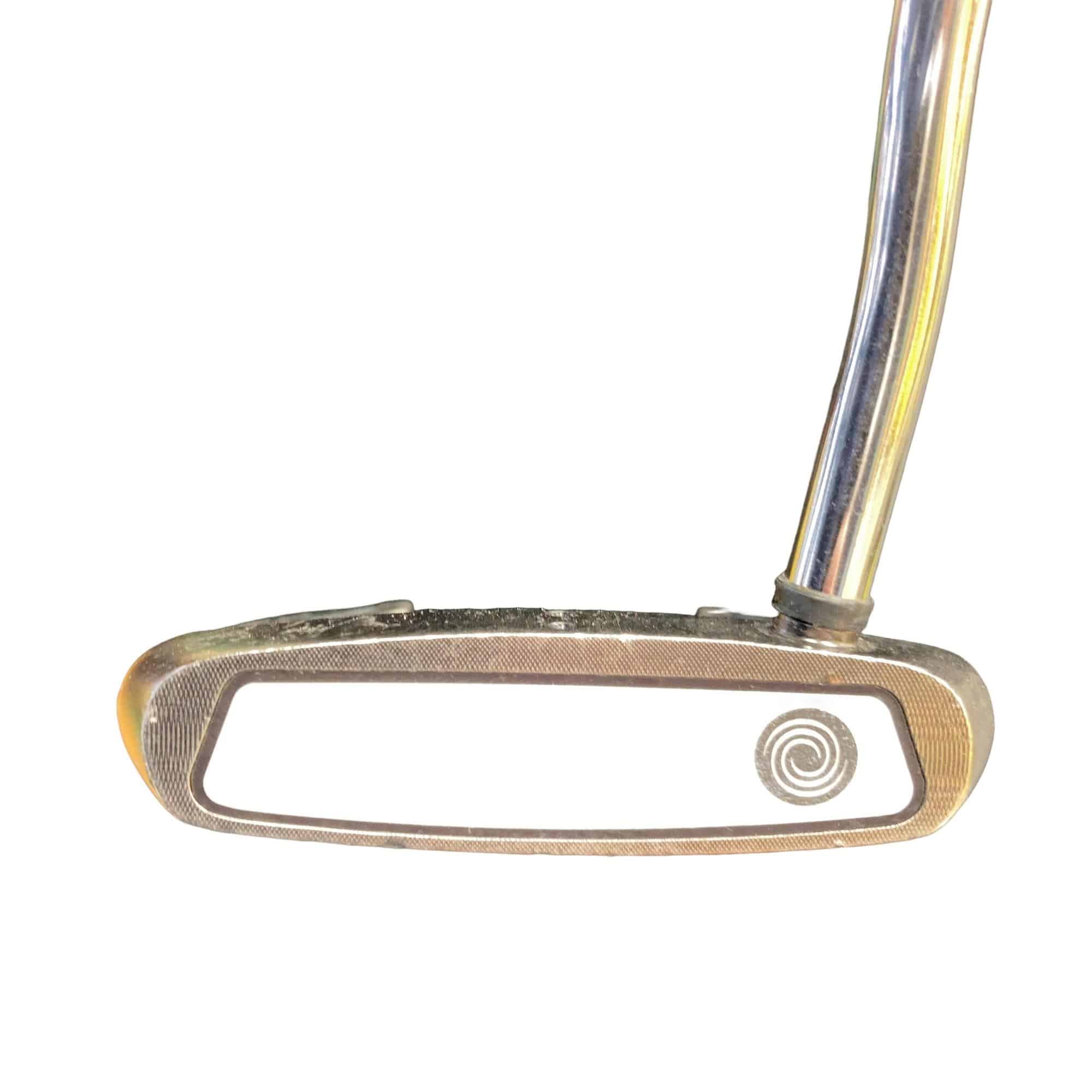 �v�g�h�s�d�@�h�b�d�@�r�`�a�d�q�s�n�n�s�g�@�R�T�C���`