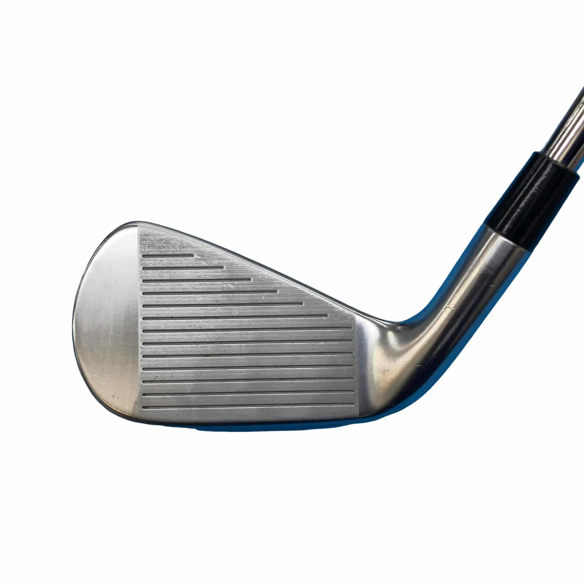 �r�q�h�w�n�m�@�y�w�@�t�@�t�S