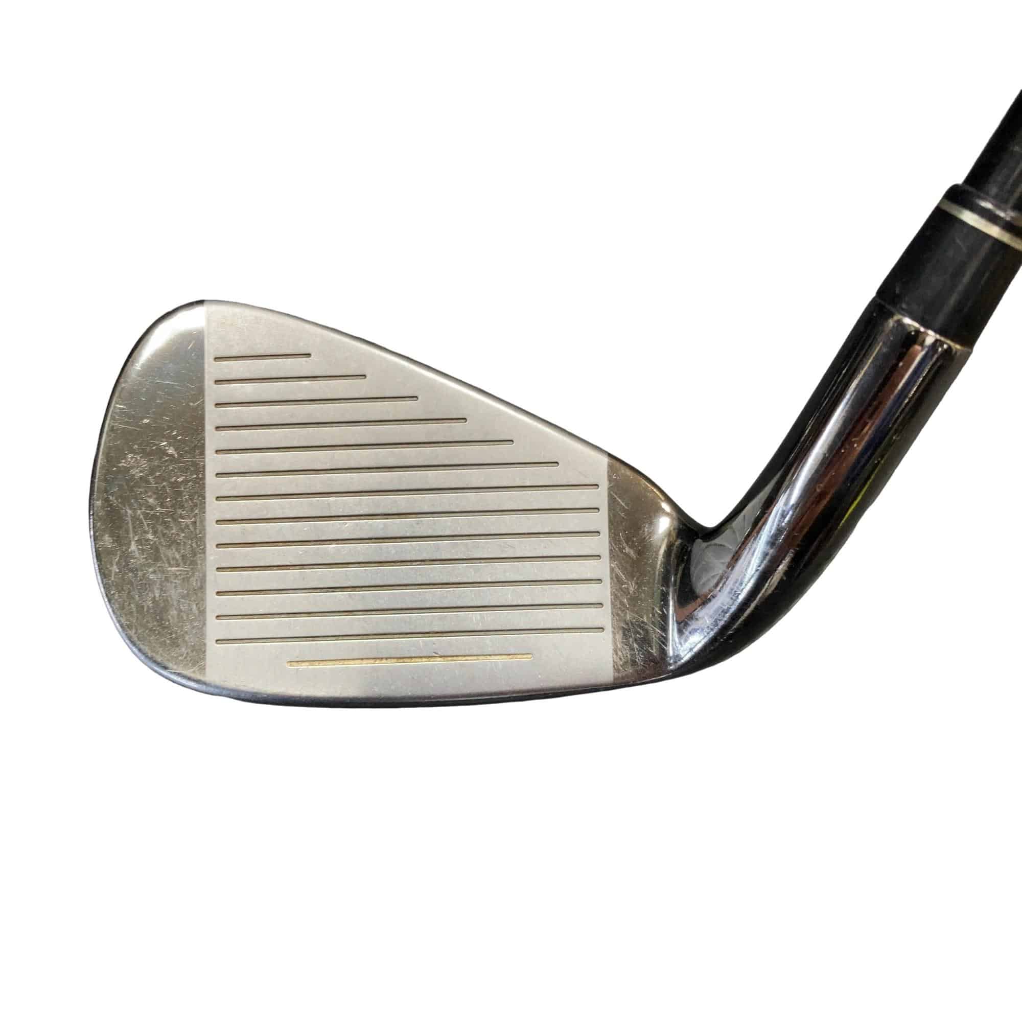 �a�t�q�m�d�q�i�Q�O�O�X�j�@�@�U�r�i���{���F�T�{�Z�b�g�j