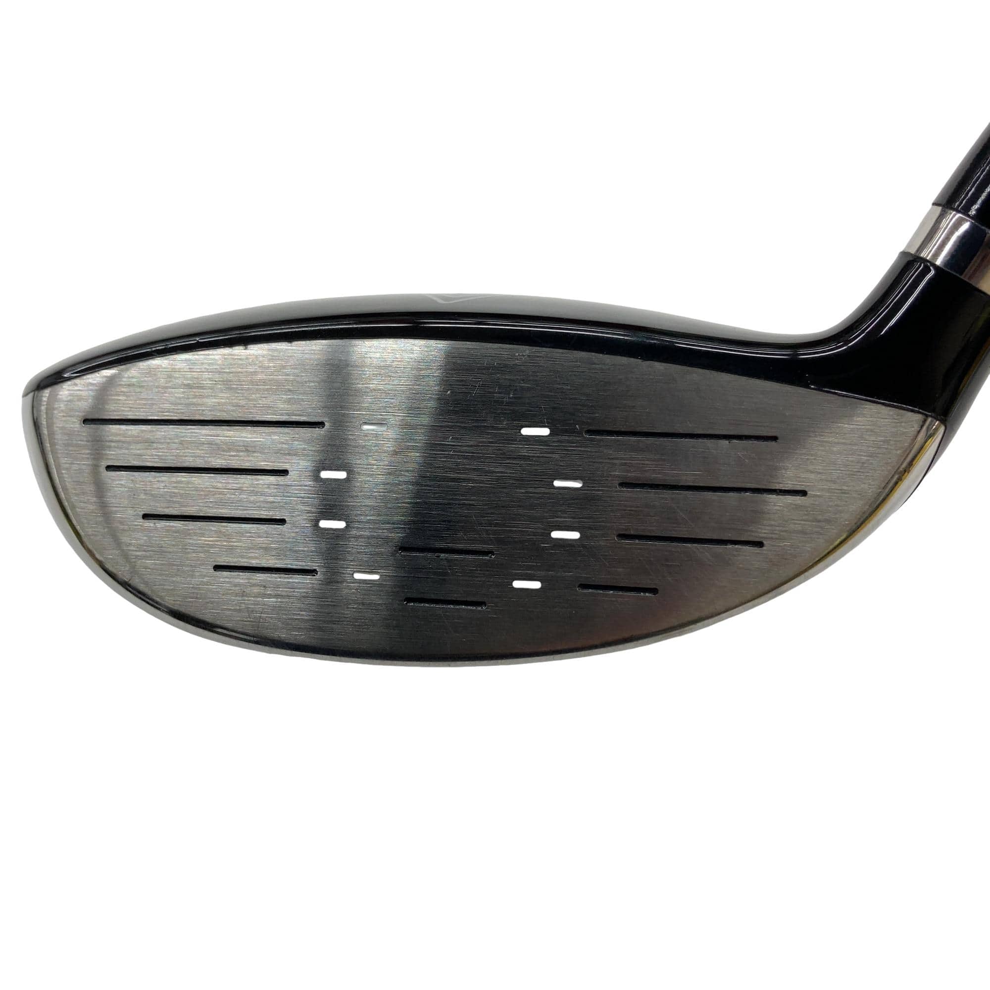 �k�d�f�`�b�x�i�Q�O�P�Q�j�@�R�v