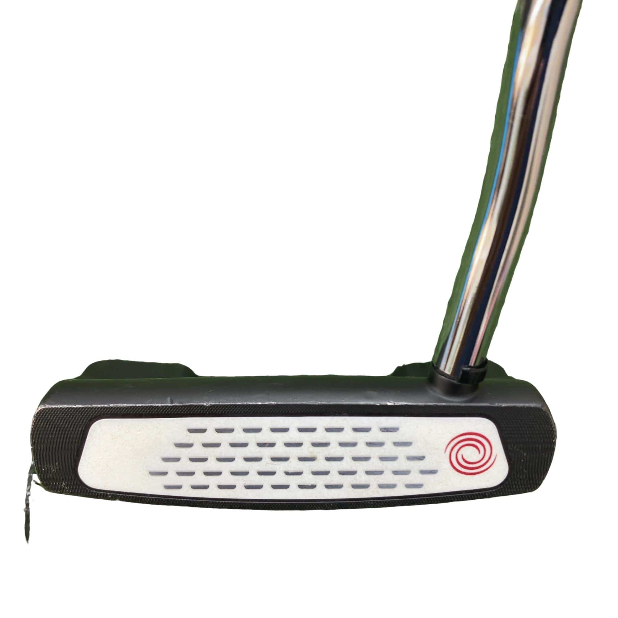 �s�q�h�o�k�d�@�s�q�`�b�j�@�c�n�t�a�k�d�@�v�h�c�d�@�R�P�C���`�@���f�B�[�X