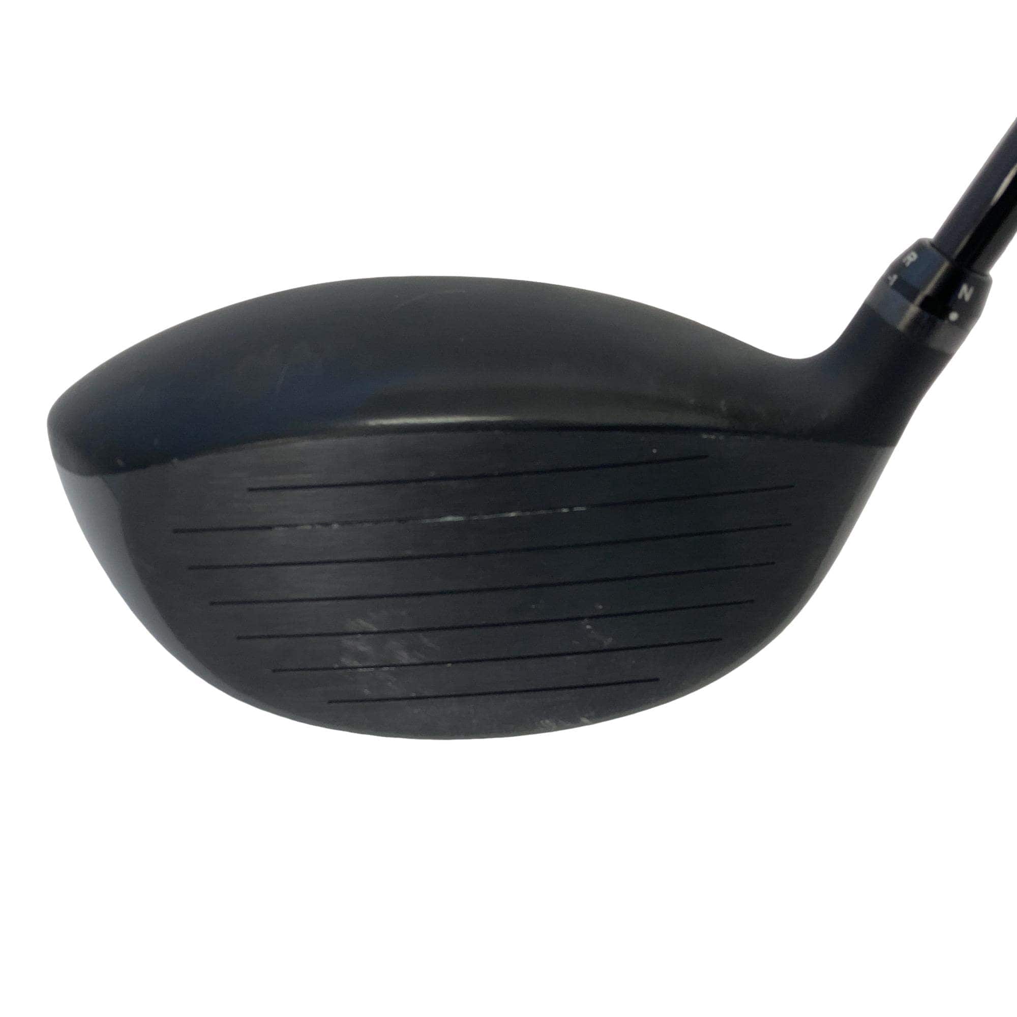 �a���������@�h�����@�s�g�d�@�l�`�w�@�P�v