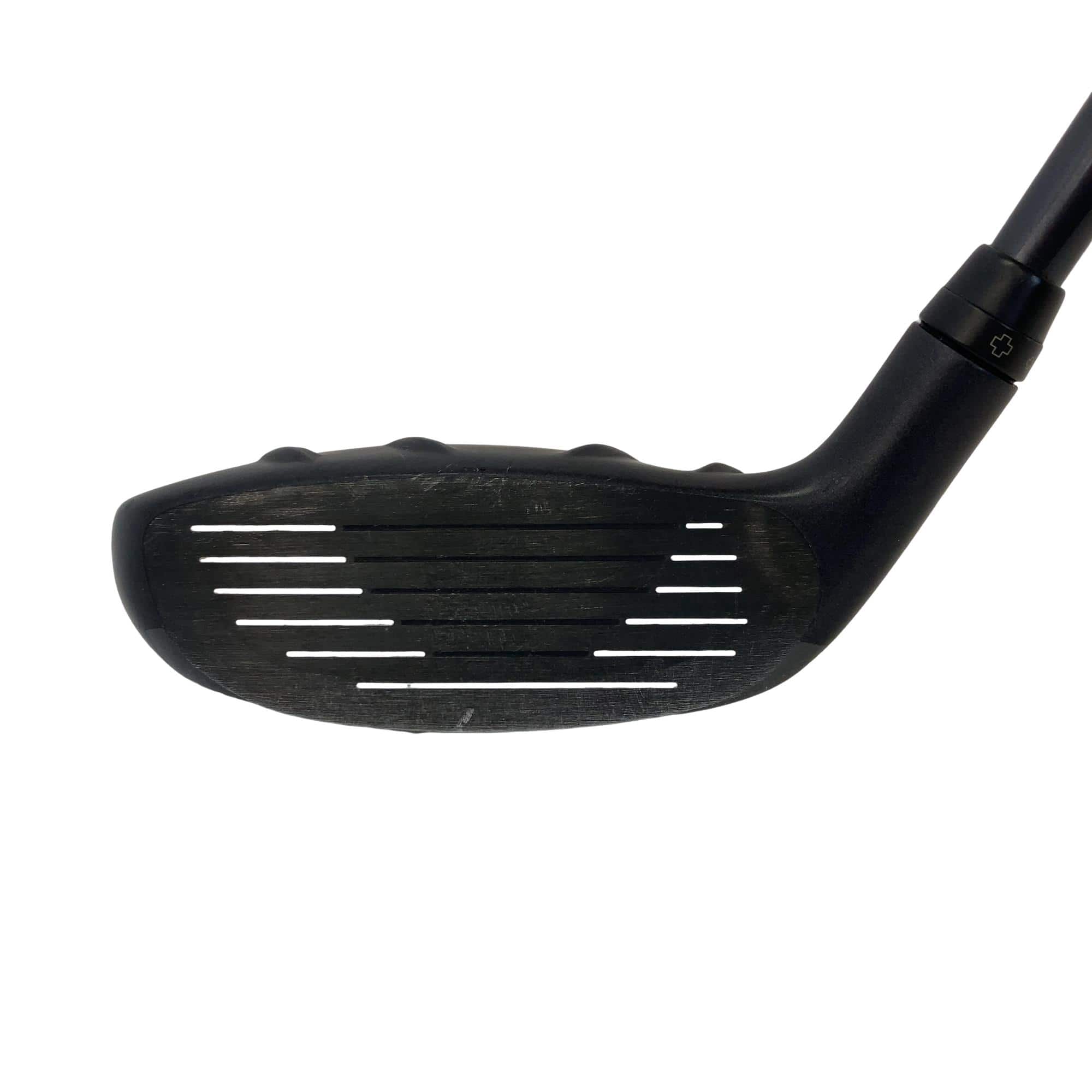 �f�S�P�O�@�t�R