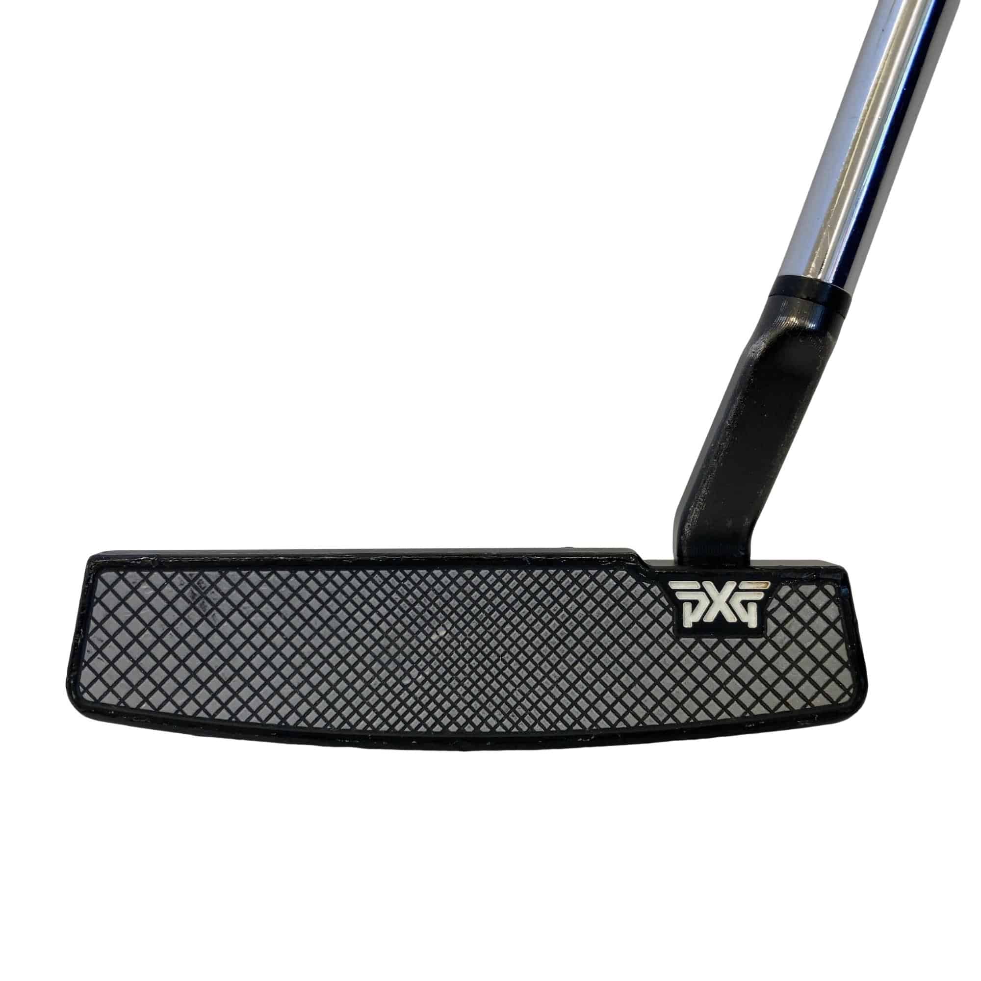 �a�`�s�s�k�d�@�q�d�`�c�x�@�r�o�h�s�e�h�q�d�i�X�����g�j