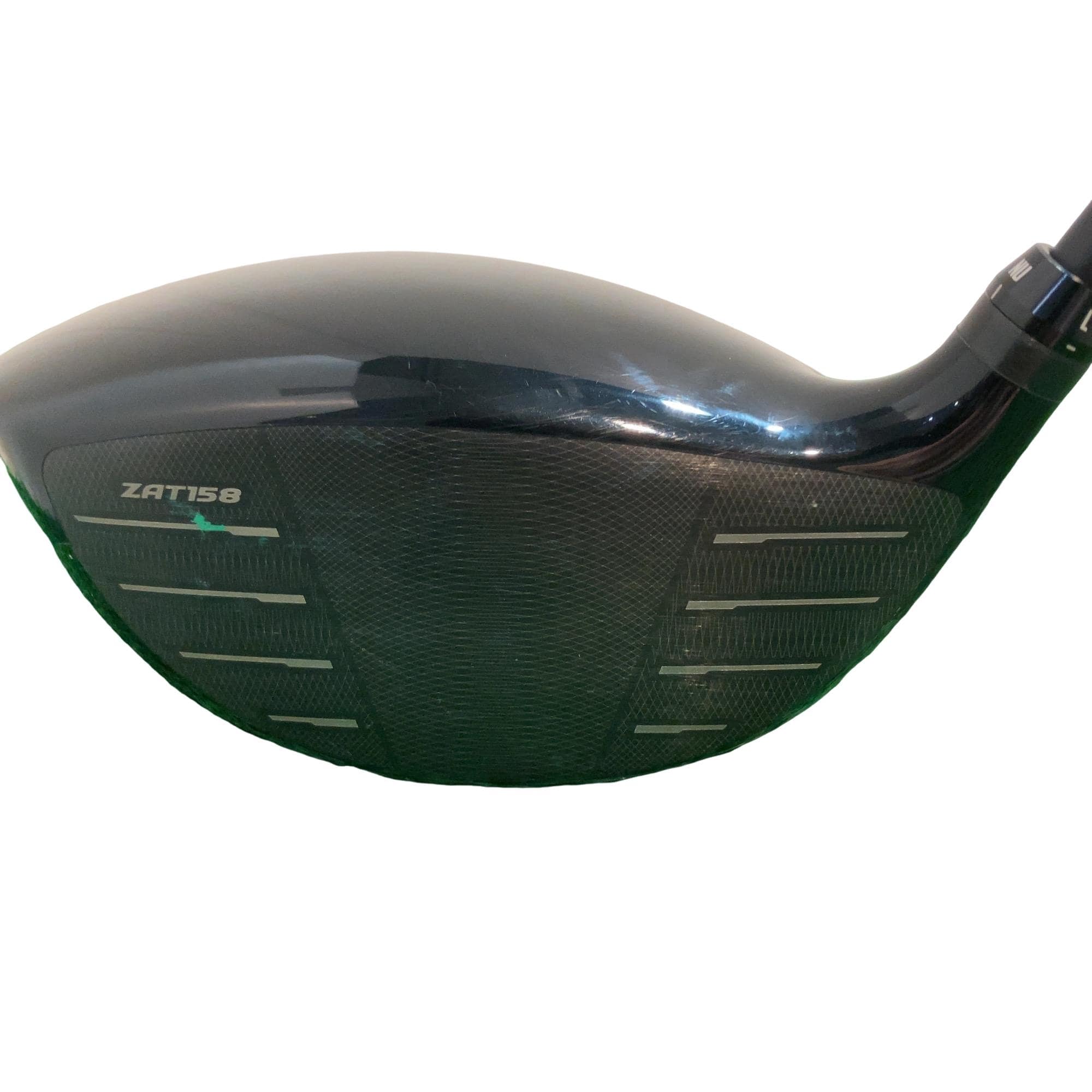 �m�d�w�f�d�m�@�m�r�Q�T�O�@�@�X�D�T°