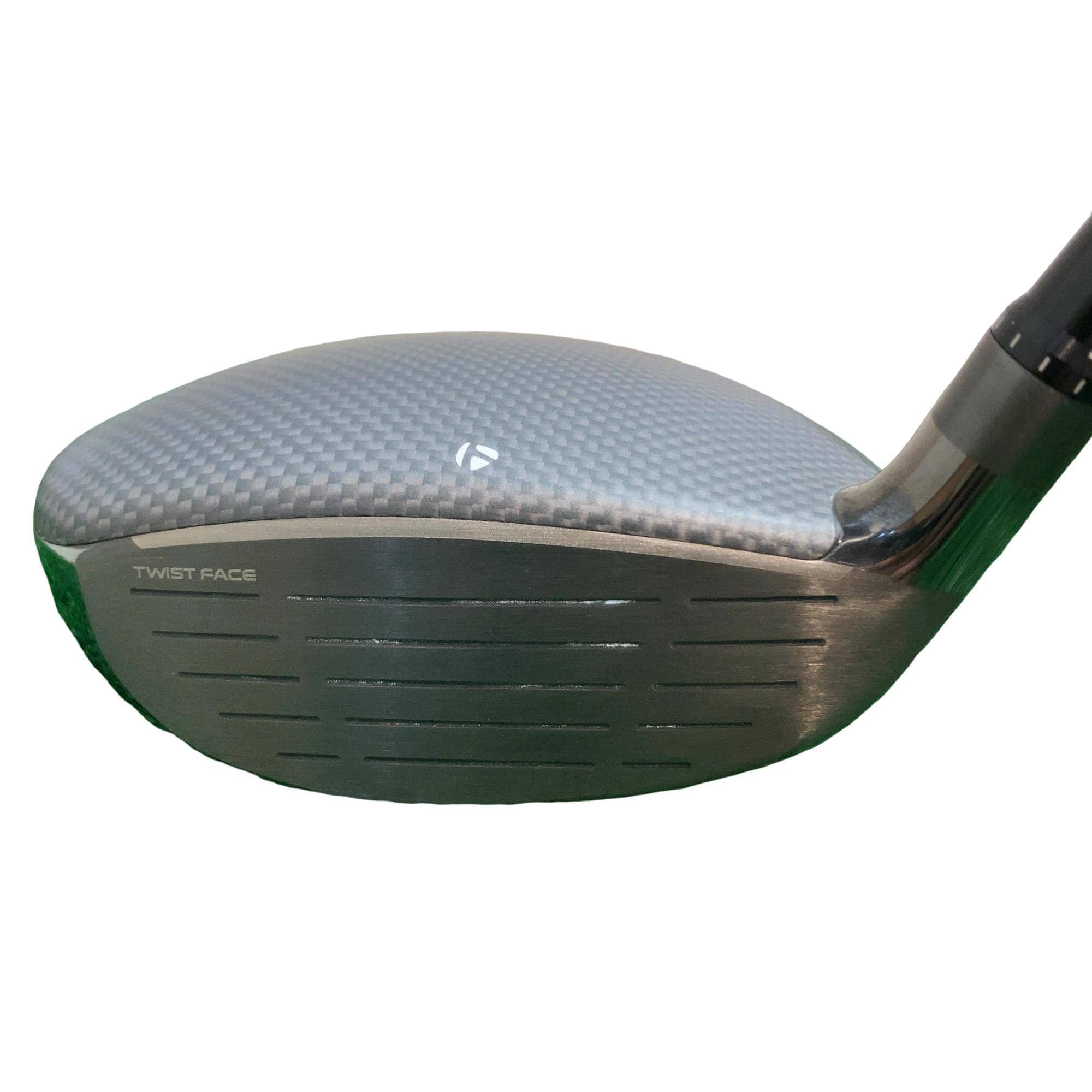 �p���R�T�@�l�`�w�@�R�v