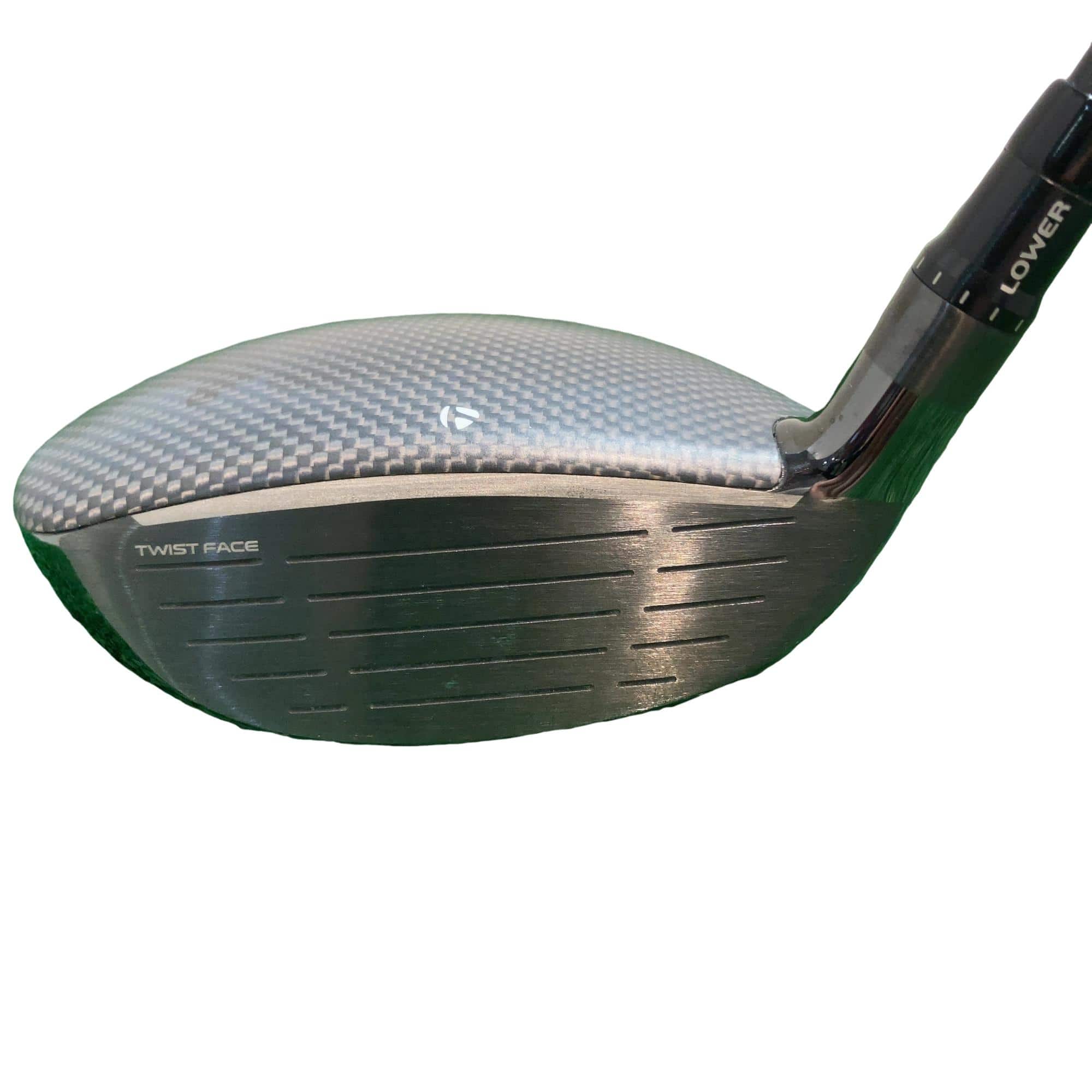 �p���R�T�@�l�`�w�@�T�v