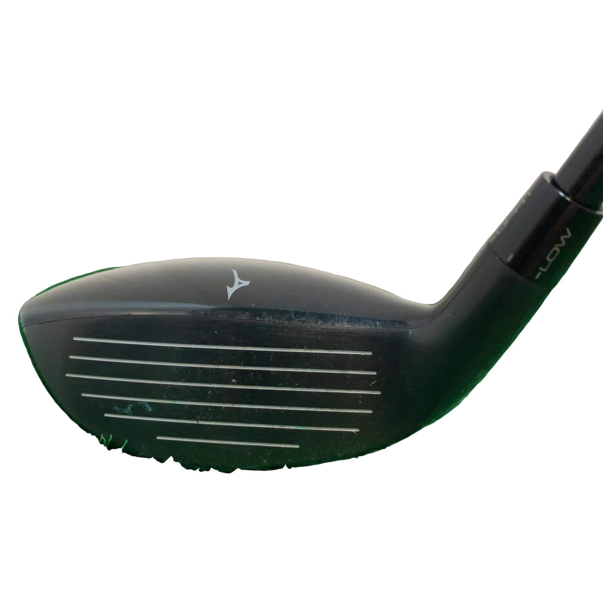 �l�����������@�r�s�|�l�`�w�@�Q�R�O�@�t�S