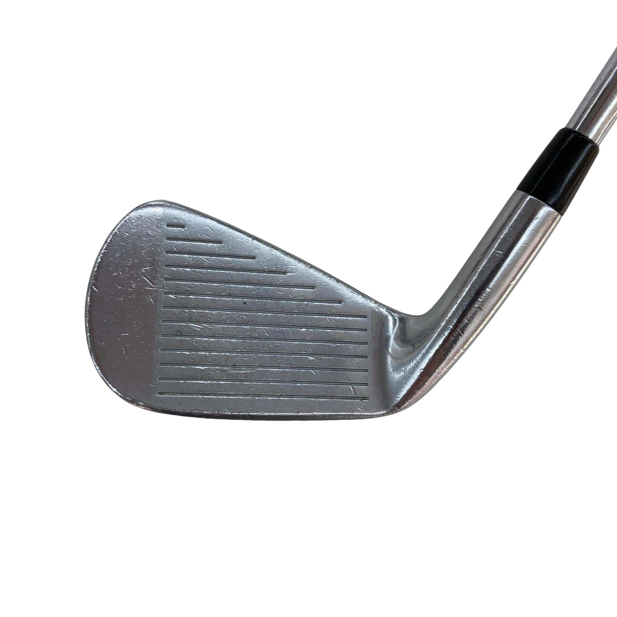 �l�����������@�o�����@�T�P�W�@�U�r�i���{���F�T�{�Z�b�g�j