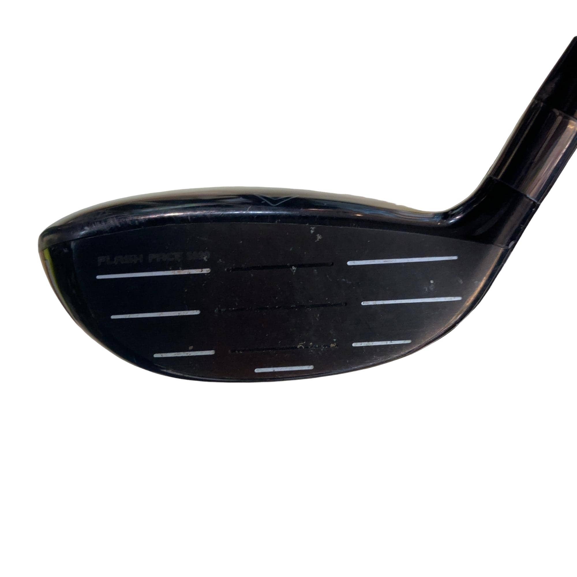 �l�`�u�q�h�j�@�l�`�w�@�k�h�s�d�@�@�T�v�@���f�B�[�X