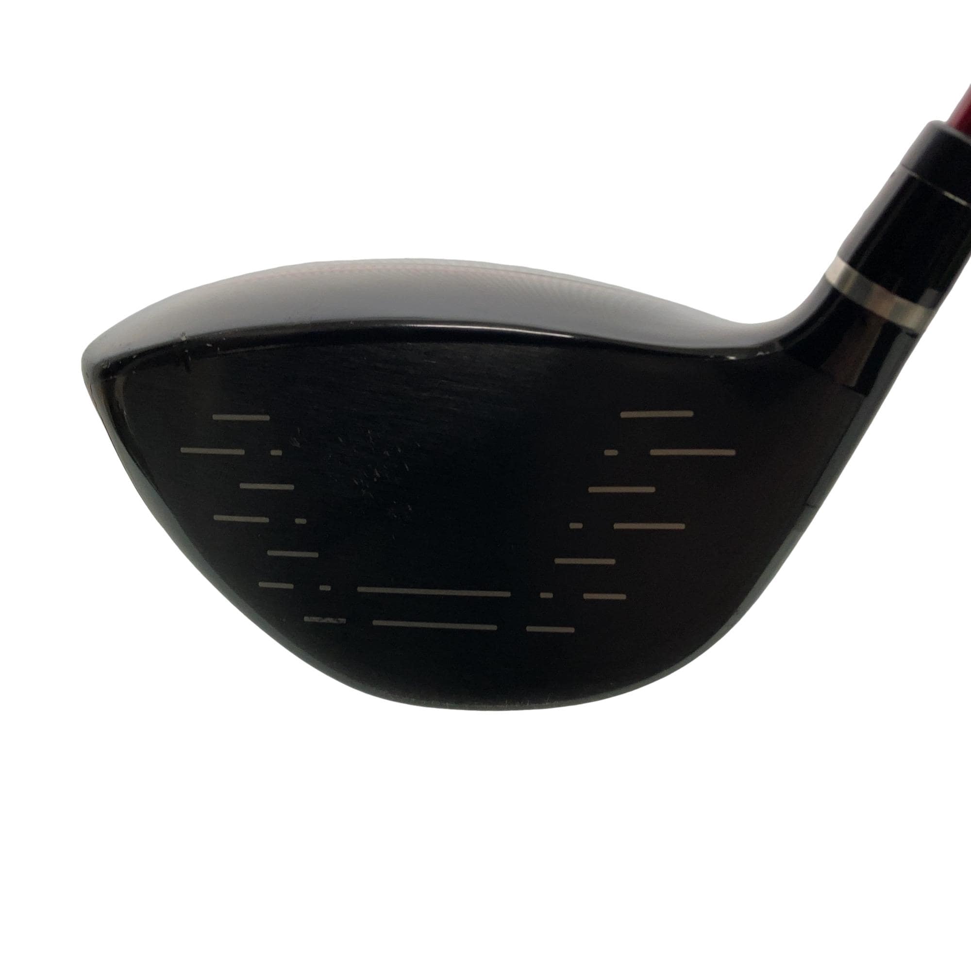 �q�l�w�@�u�c�T�X�@�P�O�D�T°