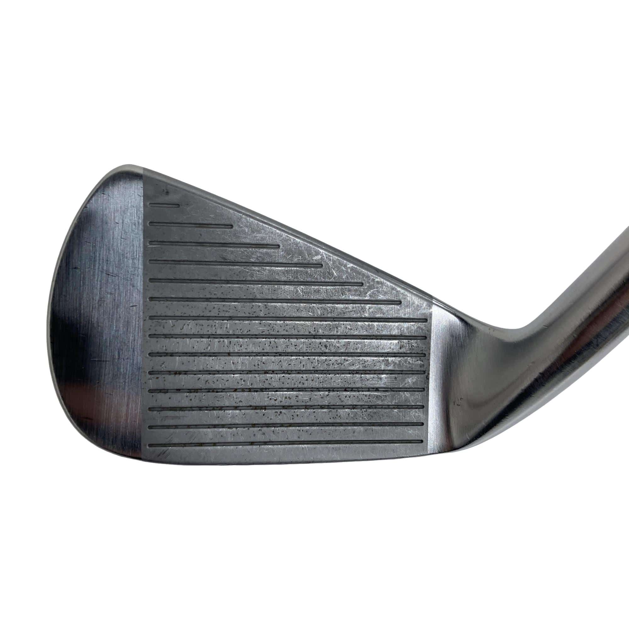 �q�������q���@�q�����@�u�@�s�x�o�d�@�q�@�U�r�i���{���F�U�{�Z�b�g�j