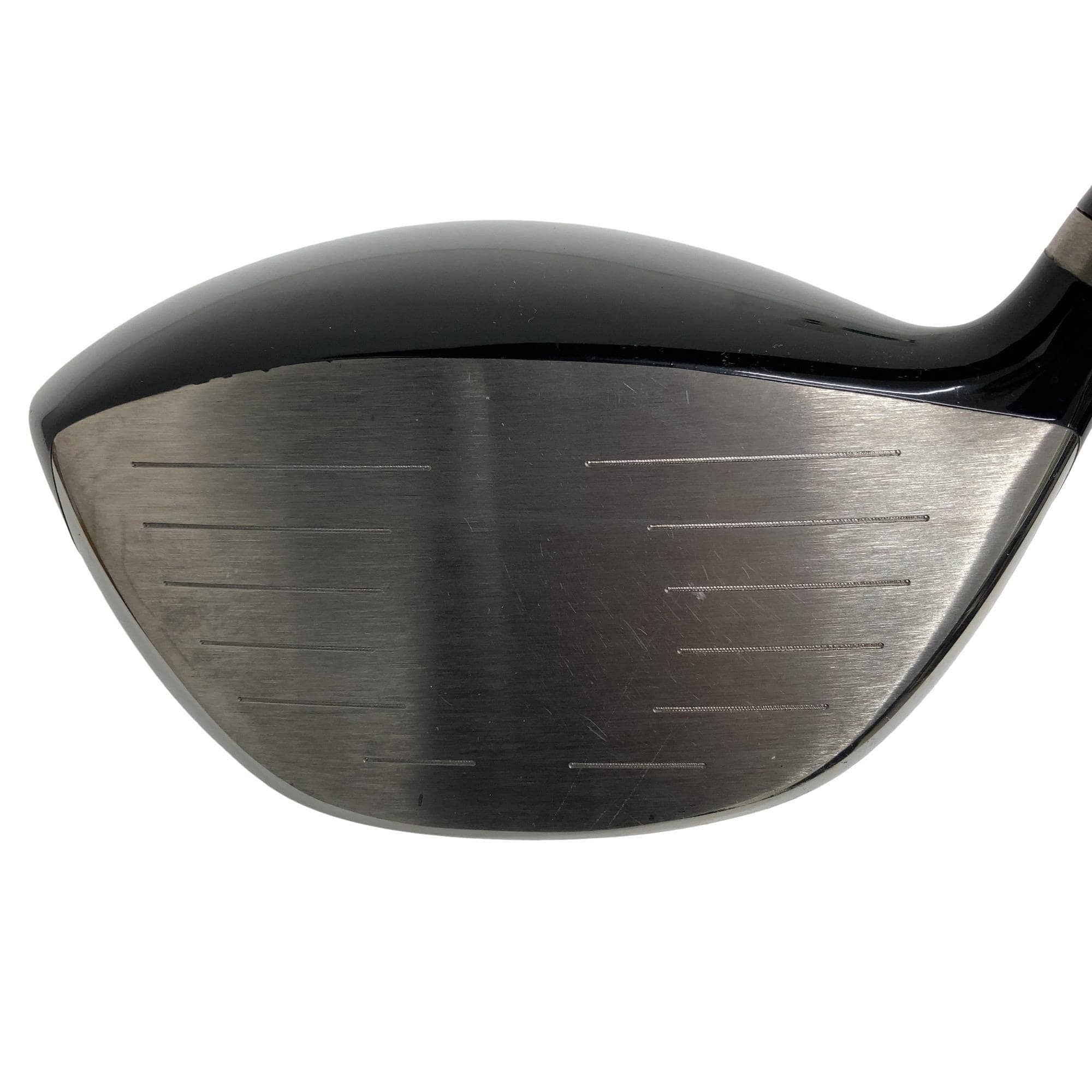 �`�r�s�q�n�@�s�n�t�q�@�r�P�@�P�O°