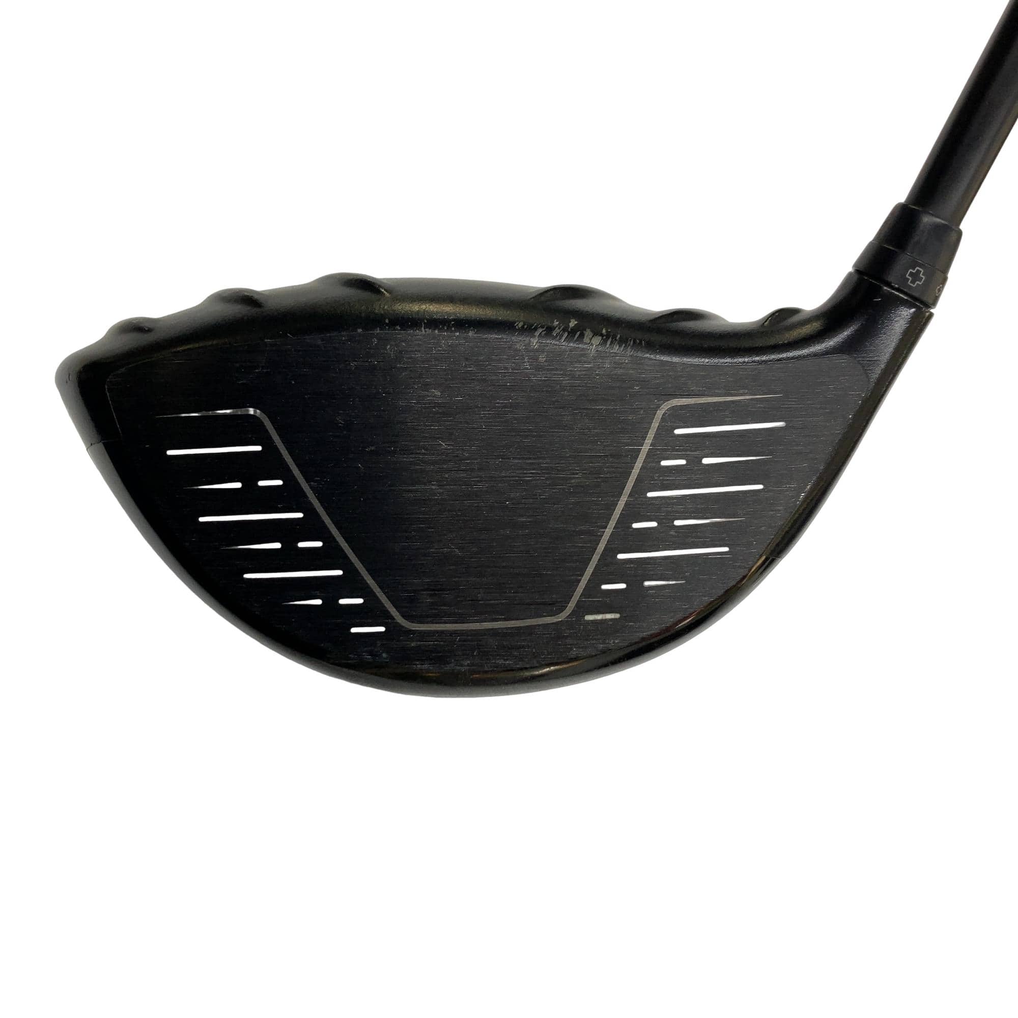 �f�S�Q�T�@�l�`�w�@�@�X°�i�A�[�R�X�t���j