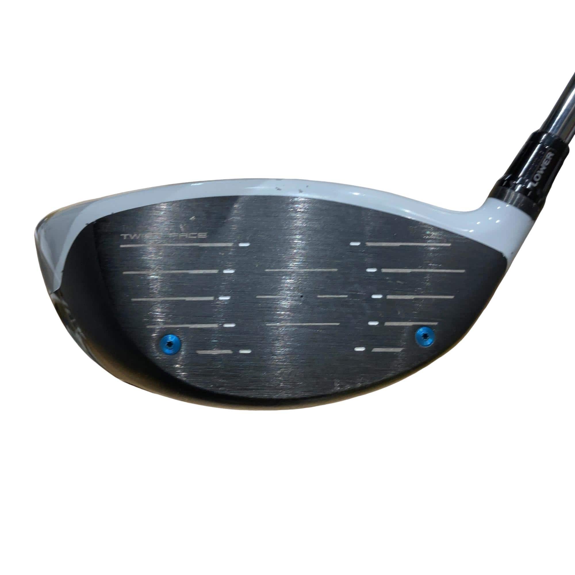 �r�h�l�@�l�`�w�@�@�X°