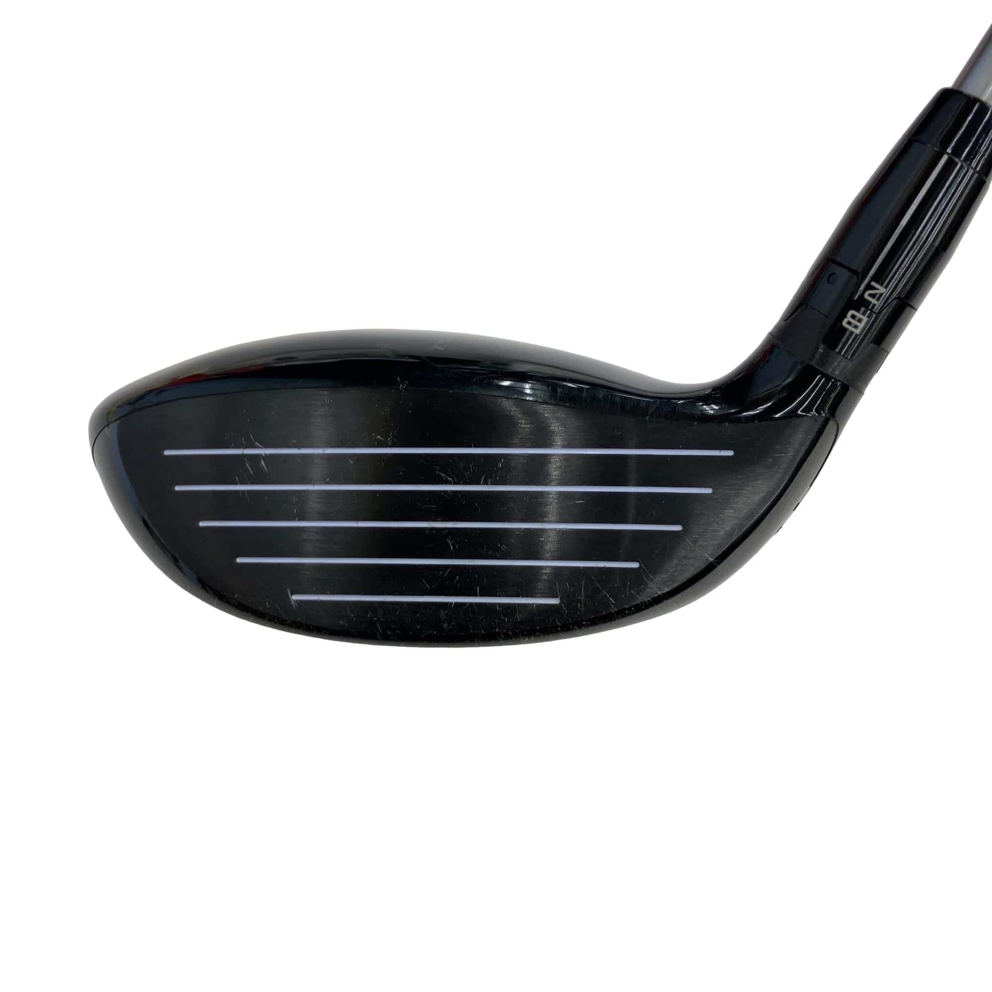 �s�r�q�R�@�P�T°