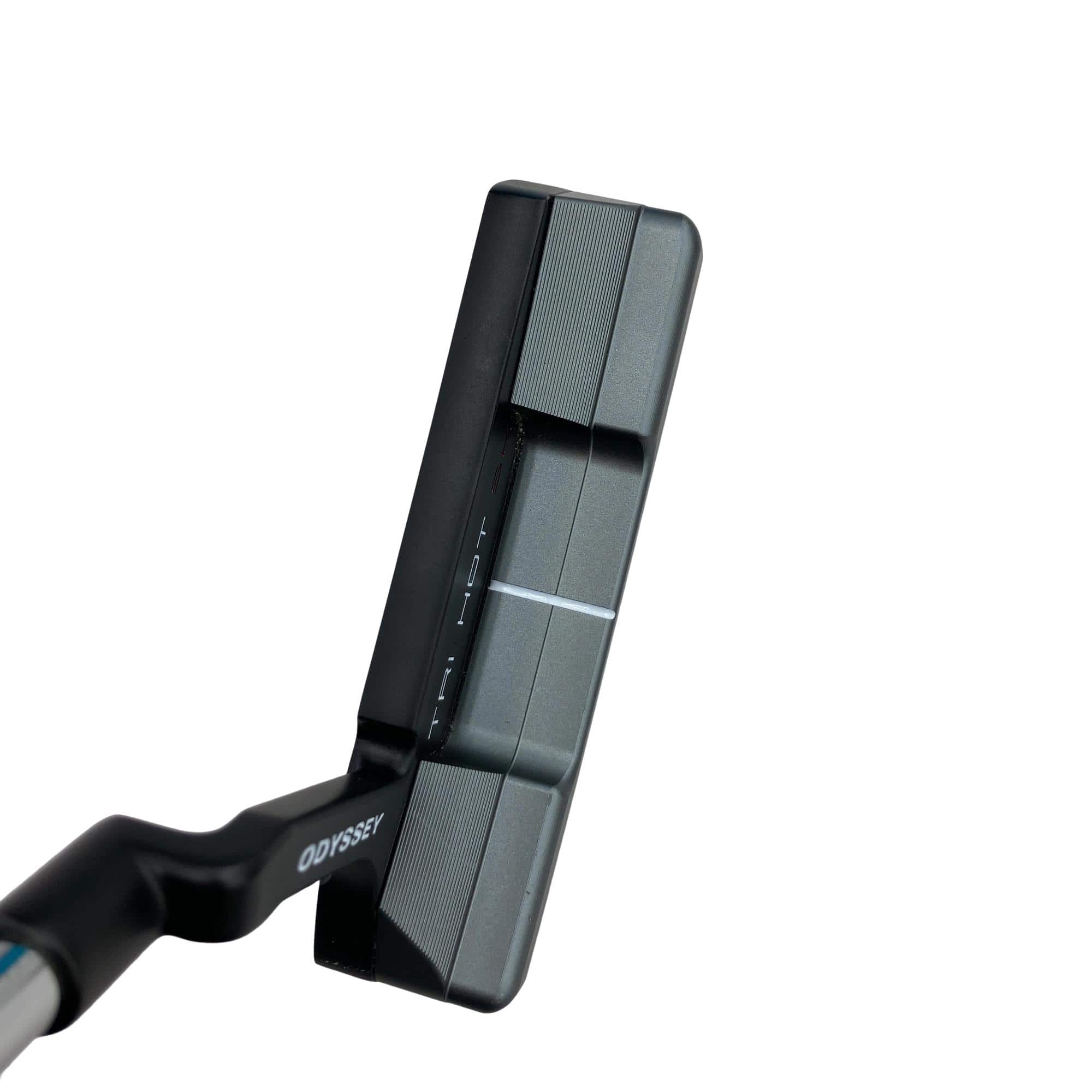 �s�q�h�|�g�n�s�@�T�j�@�s�v�n�@�R�S�C���`