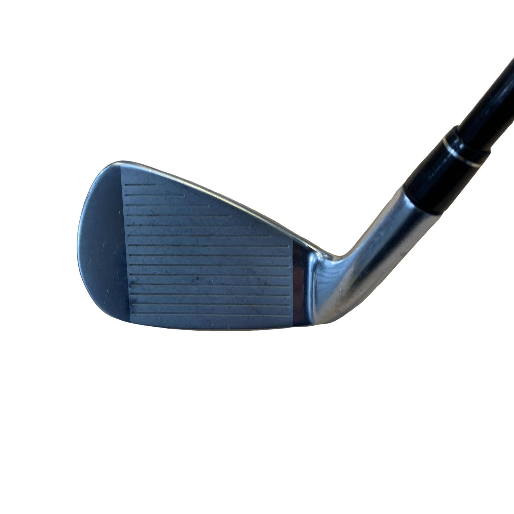 �k�d�f�`�b�x�@�@�U�r�i���{���F�U�{�Z�b�g�j