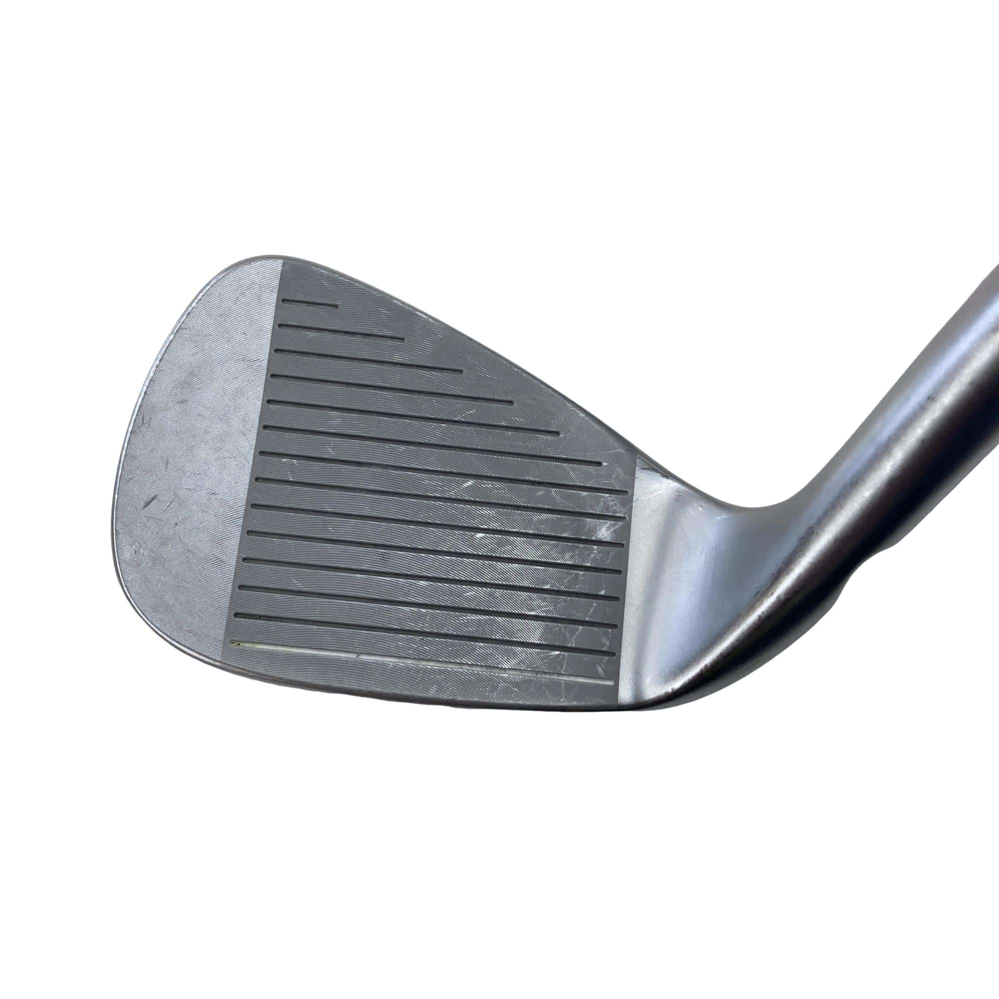 �a�k�t�d�o�q�h�m�s�@�s�@�U�r�i���{���F�U�{�Z�b�g�j