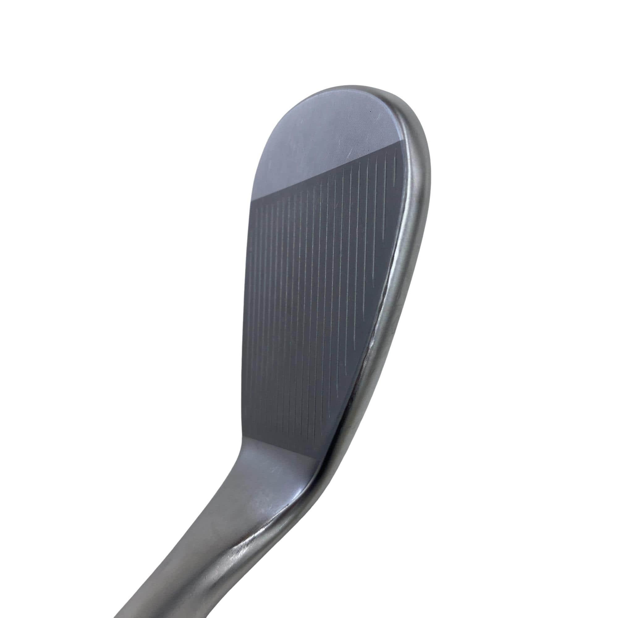 �o�h�m�f�@���P�T�X�@�T�U°�^�P�Q°�@�r