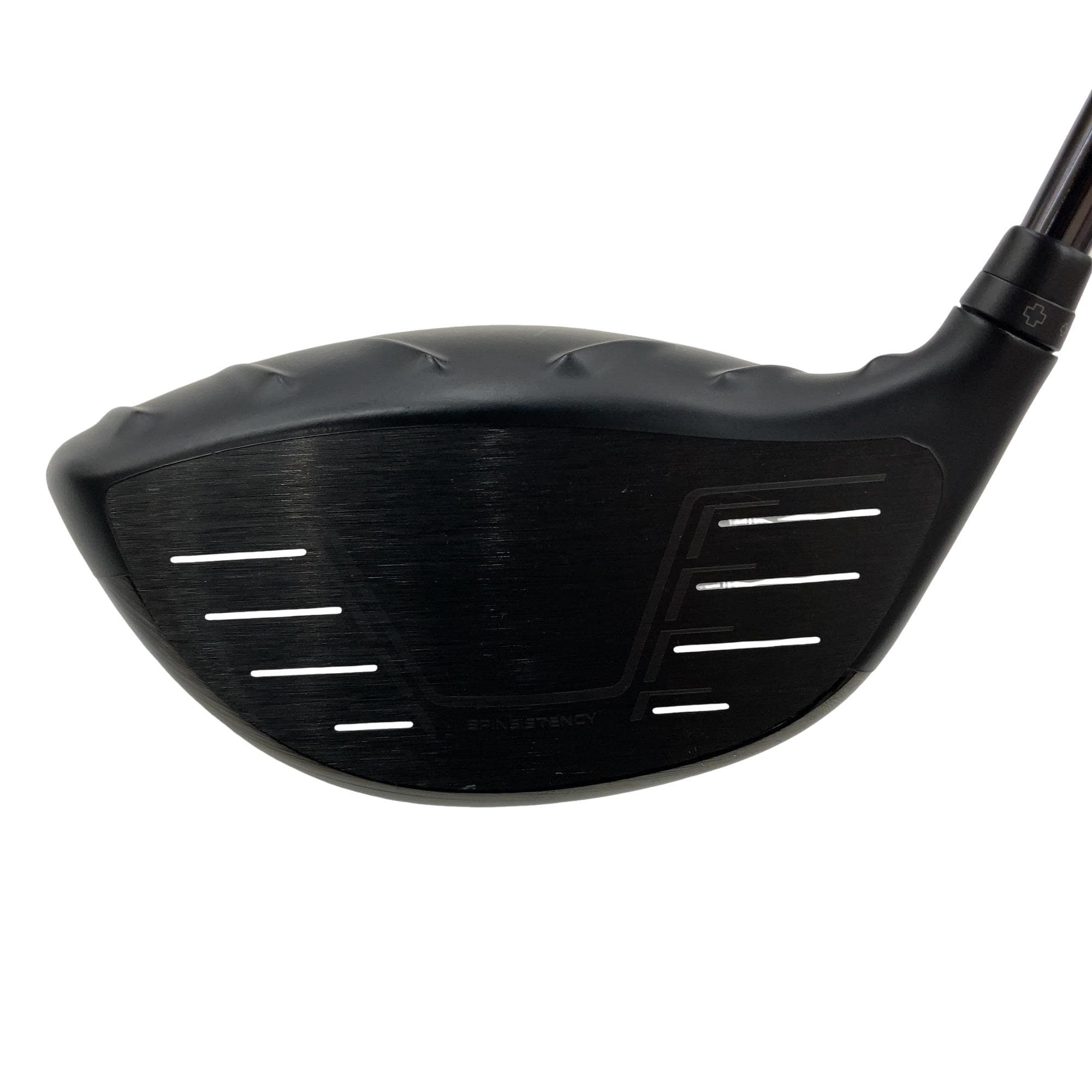 �f�S�S�O�@�l�`�w�@�@�X°