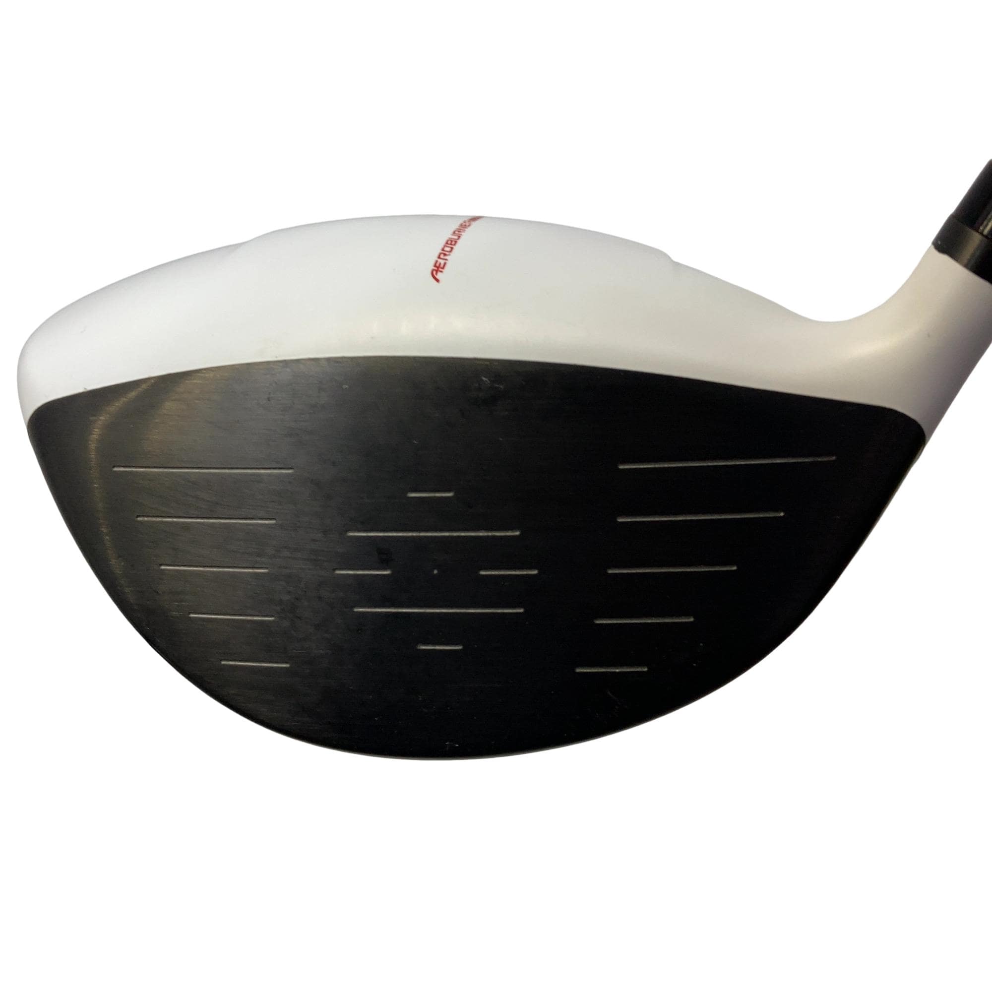 �`�d�q�n�@�a�t�q�m�d�q�@�P�P°