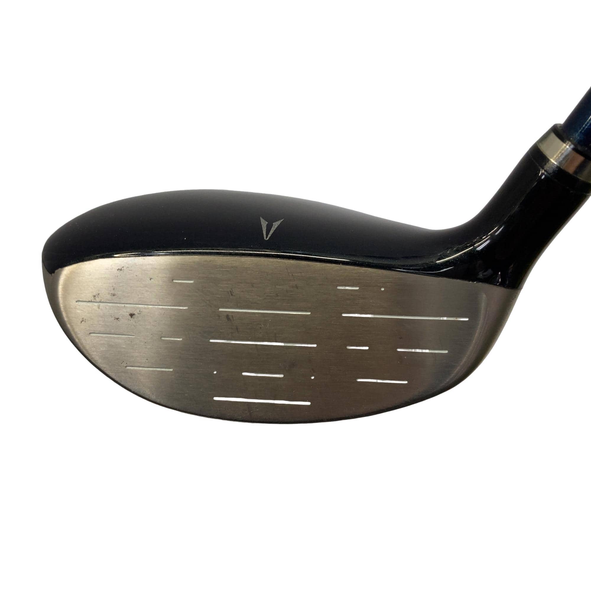 �w�w�h�n�i�Q�O�O�U�j�@�t�V�@���f�B�[�X