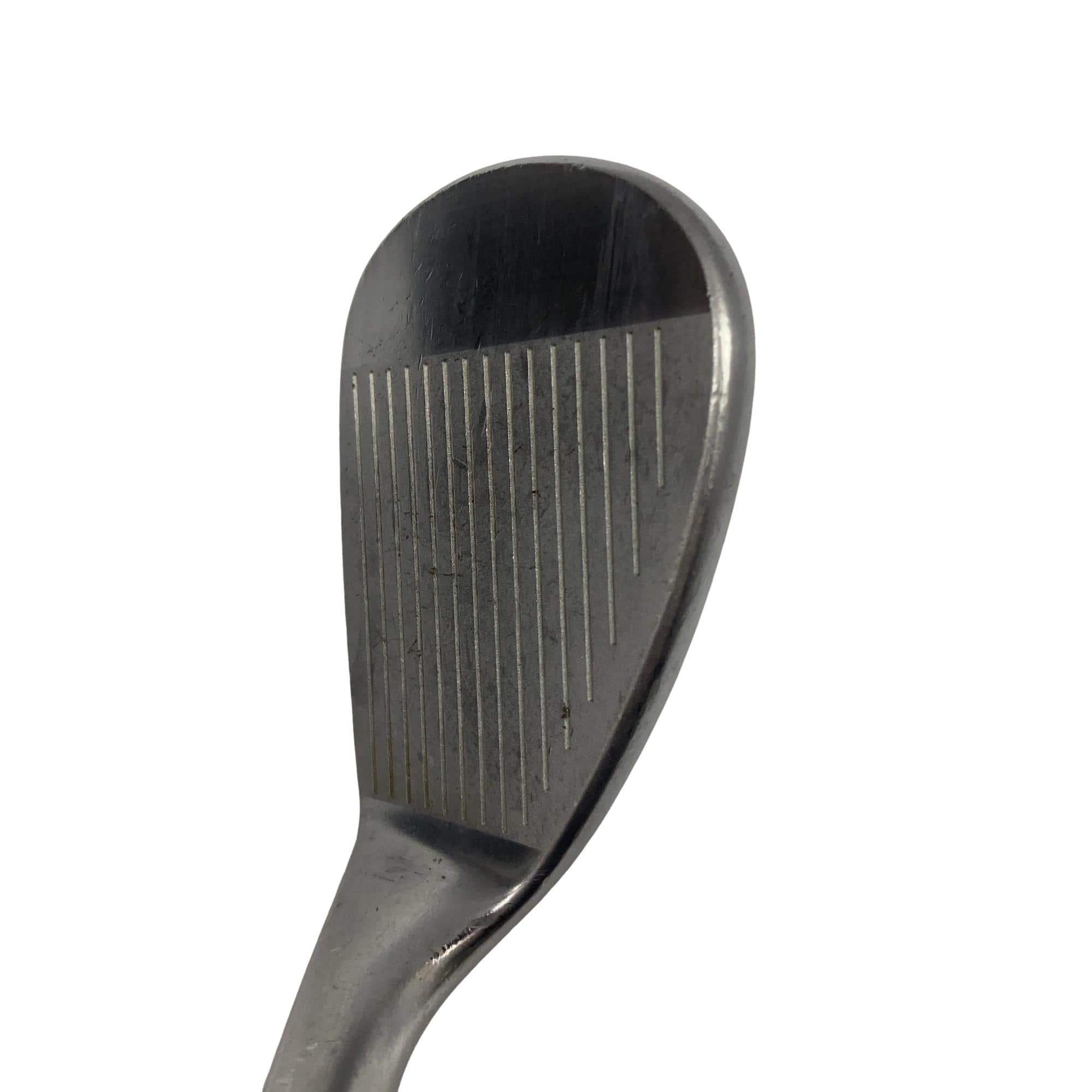 �q�l�|�P�Q�@�j�b�P���N�������b�L�@�T�O°�^�O�W°