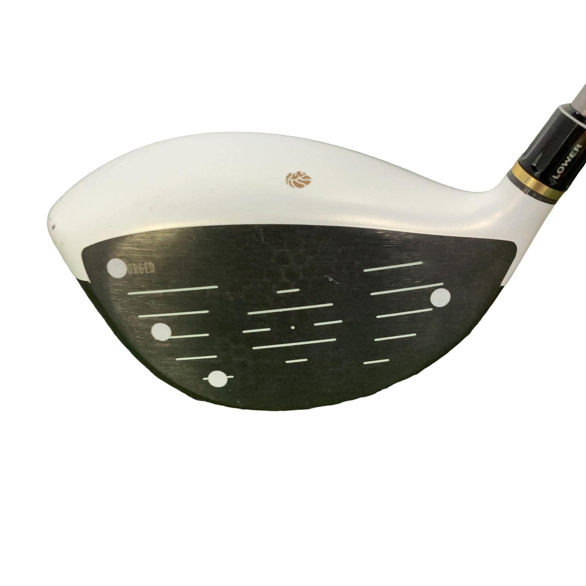 �f�k�n�h�q�d�@�P�O�D�T°