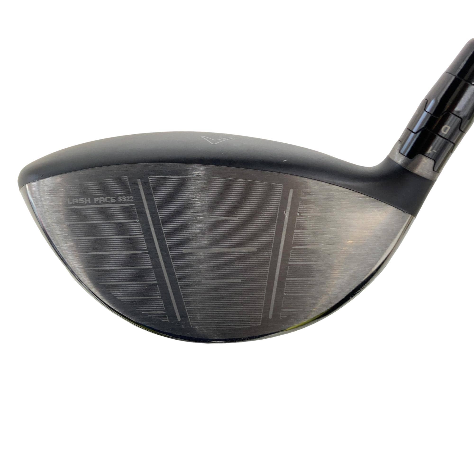 �q�n�f�t�d�@�r�s�@�l�`�w�@�k�r�@�@�X°