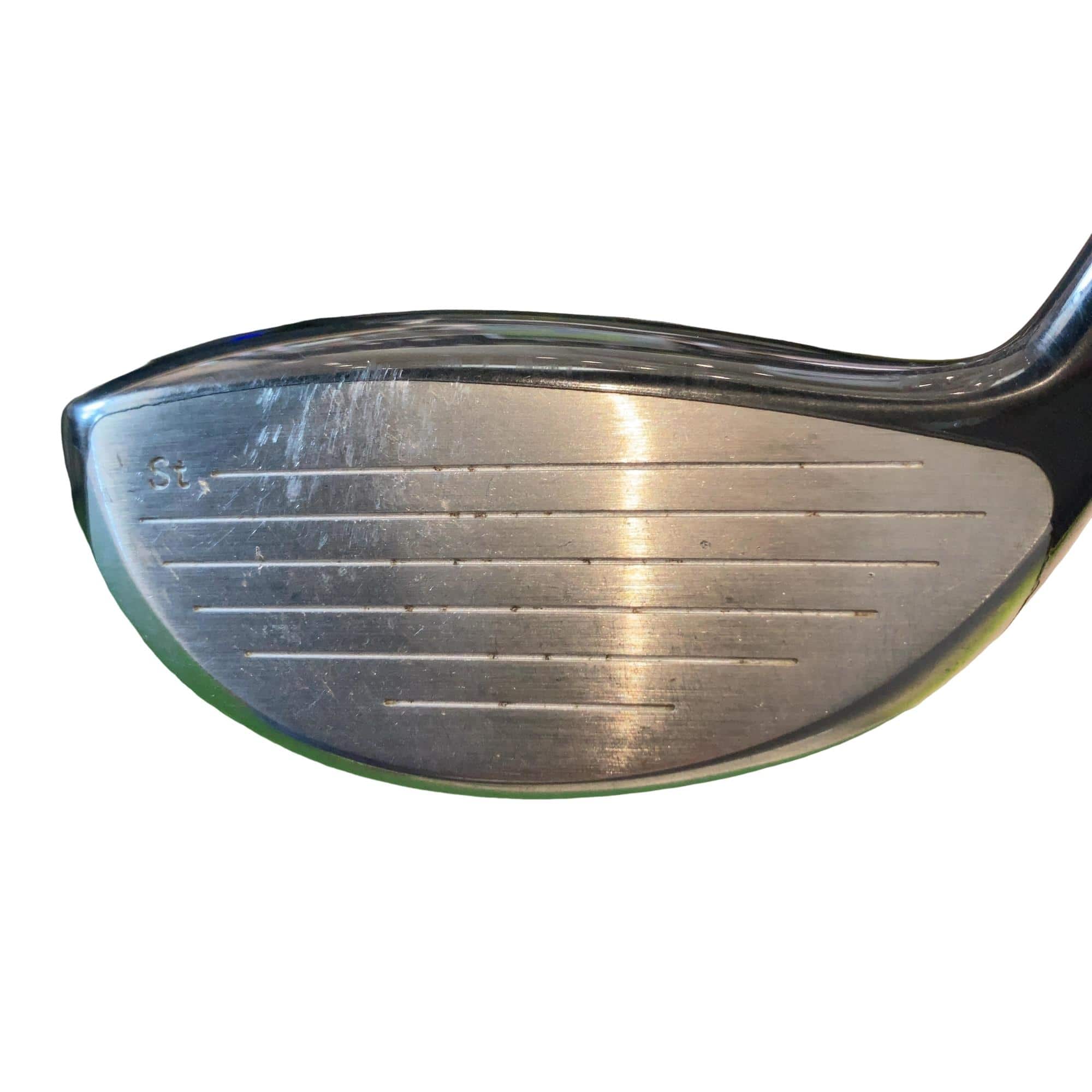 �d�y�n�m�d�@�s�x�o�d�@�r���@�P�W°