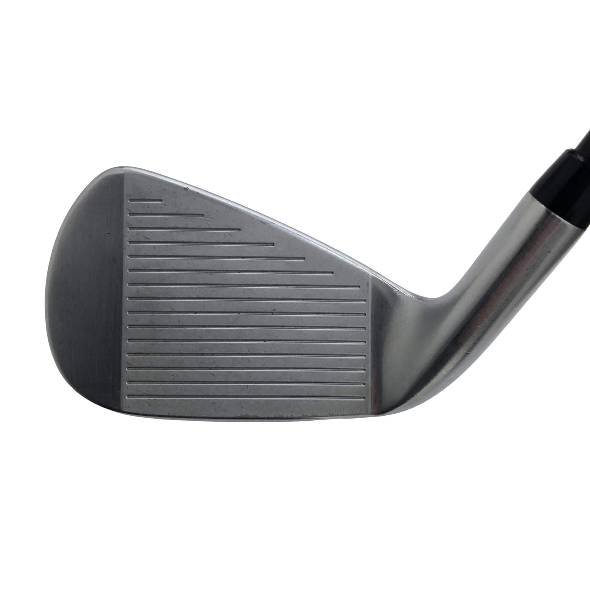 �w�w�h�n�i�Q�O�Q�Q�j�@�������@�V�r�i���{���F�V�{�Z�b�g�j