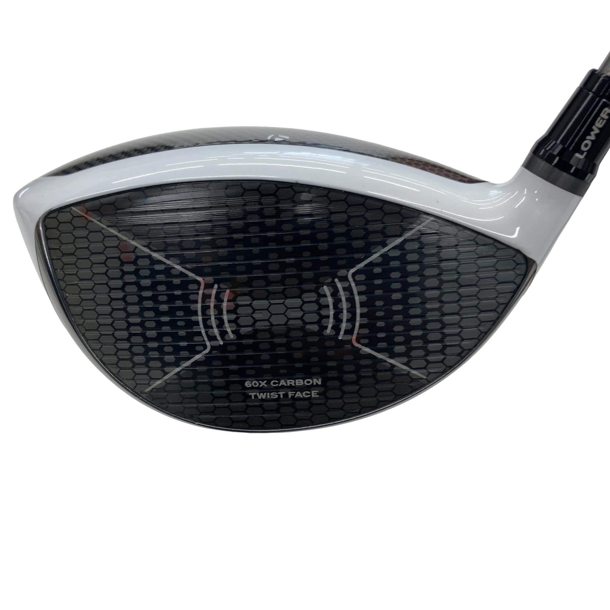 �r�s�d�`�k�s�g�@�f�k�n�h�q�d�{�@�P�O�D�T°