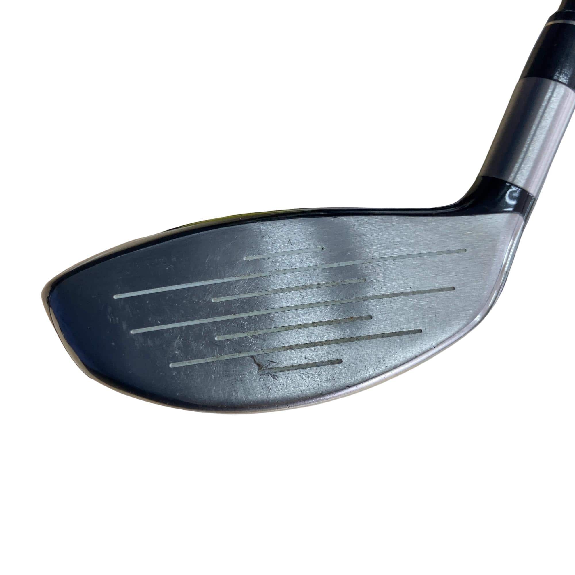 �u�@�r�s�d�d�k�@�P�U�D�T°