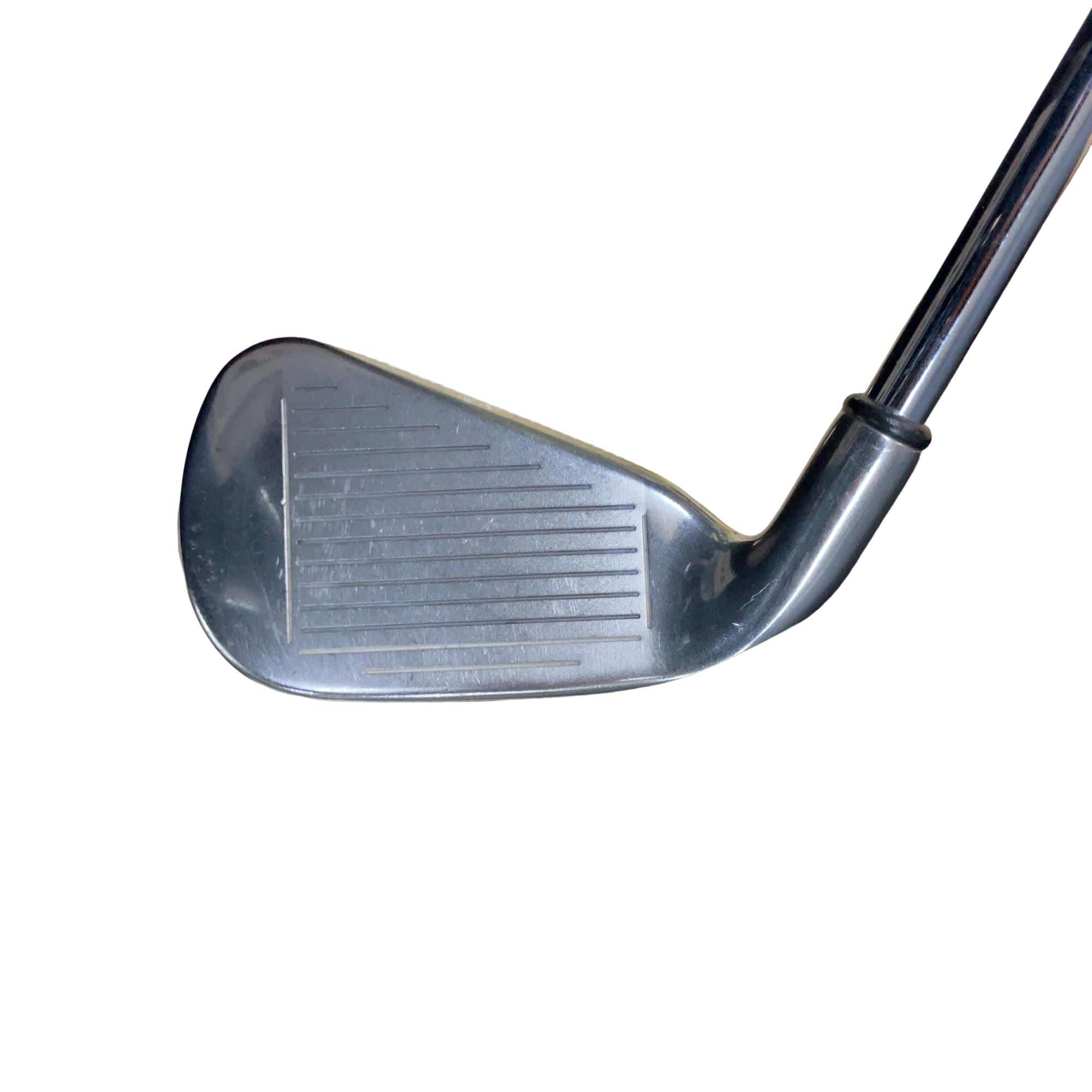 �w�E�P�W�@�o�q�n�@�r�d�q�h�d�r�@�@�U�r�i���{���F�U�{�Z�b�g�j